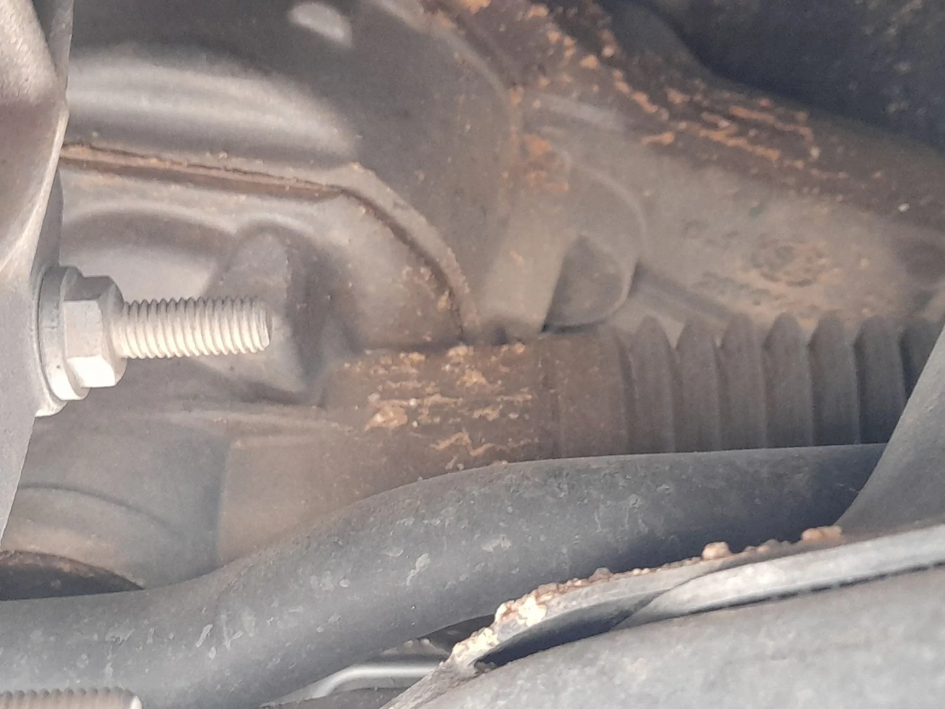 Cremallera Direccion para Citroën C3 Ii (Sc_)