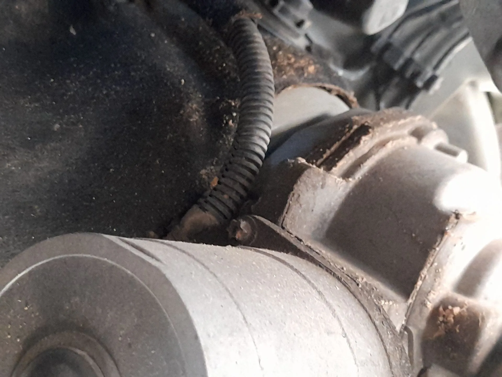 Cremallera Direccion para Citroën C3 Ii (Sc_)