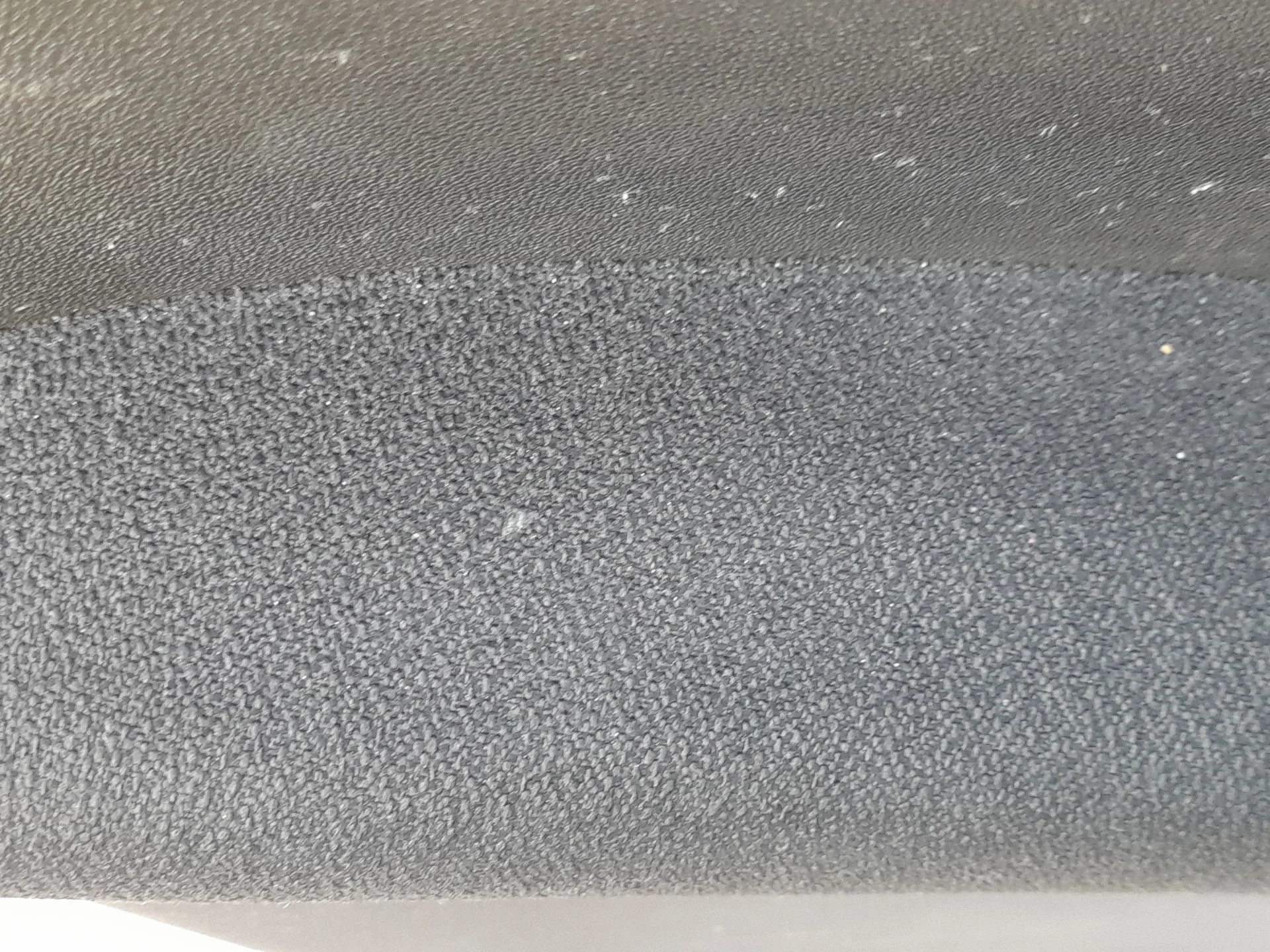 Elevalunas Delantero Izquierdo para Citroën C3 Ii (Sc_)