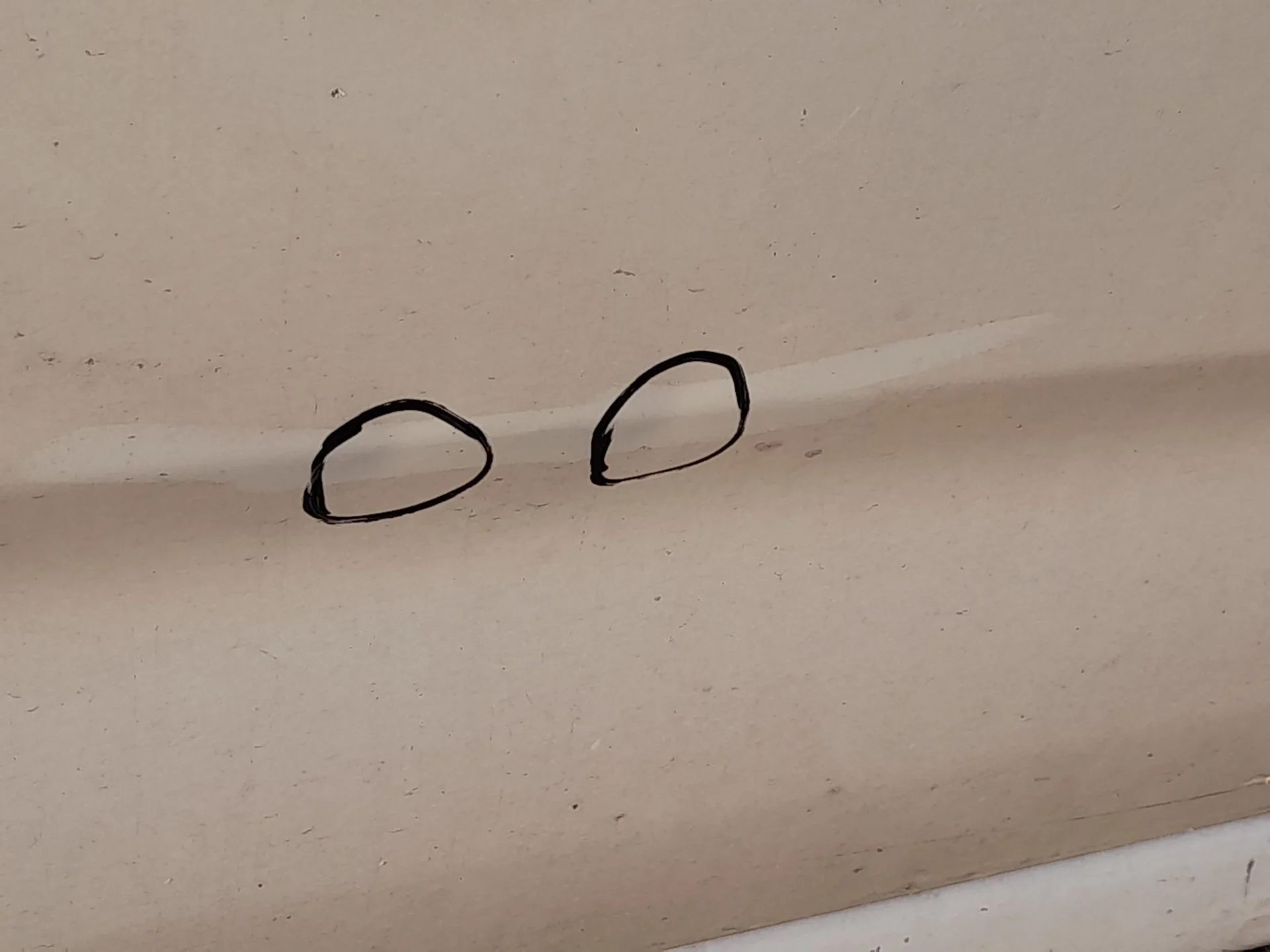 Puerta Delantera Derecha para Citroën C3 Ii (Sc_)
