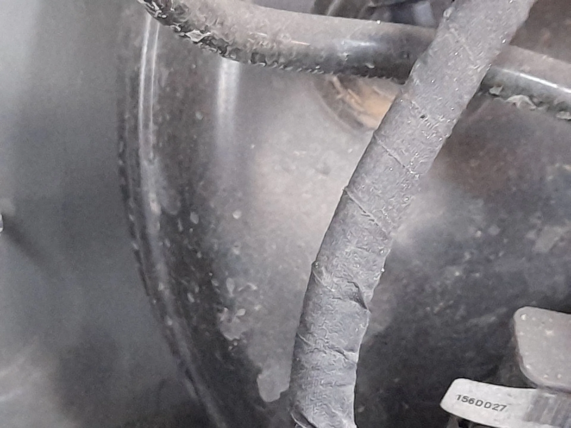 Servofreno para Citroën C3 Ii (Sc_)