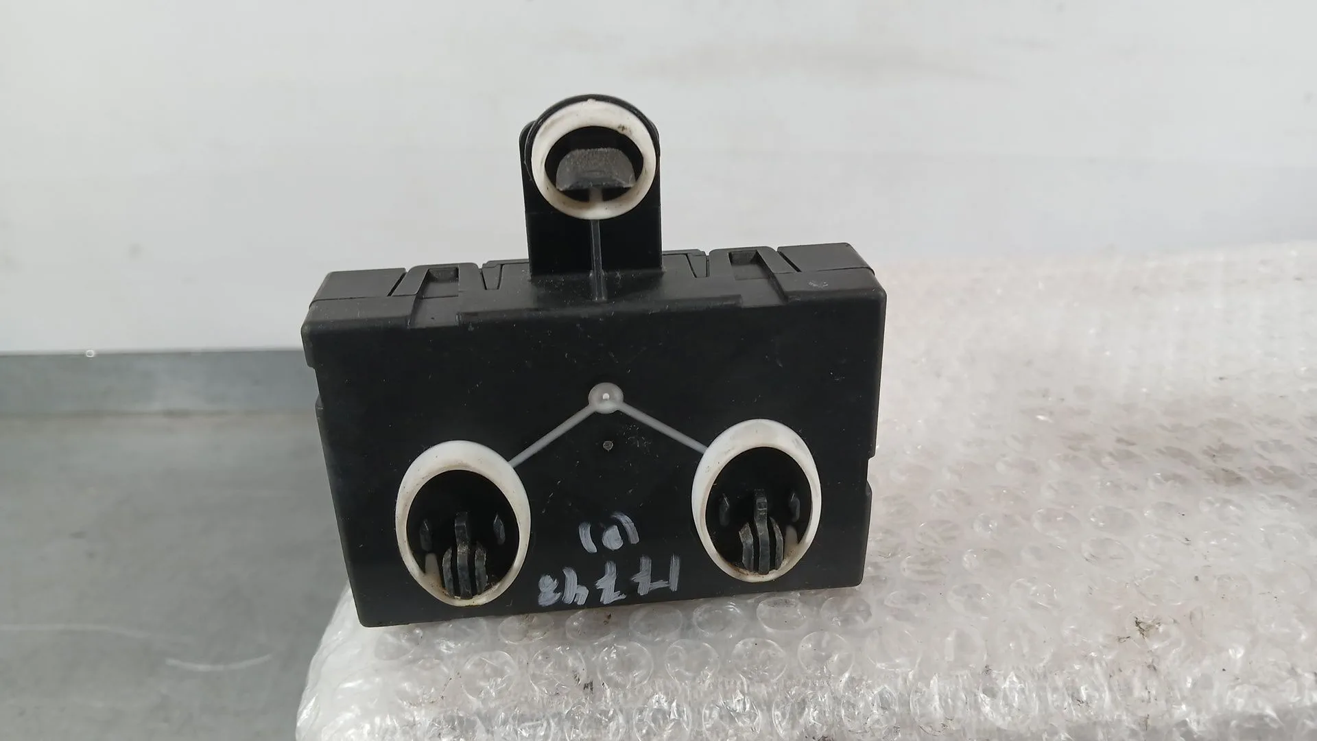 Modulo Electronico para Seat Leon St (5F8)