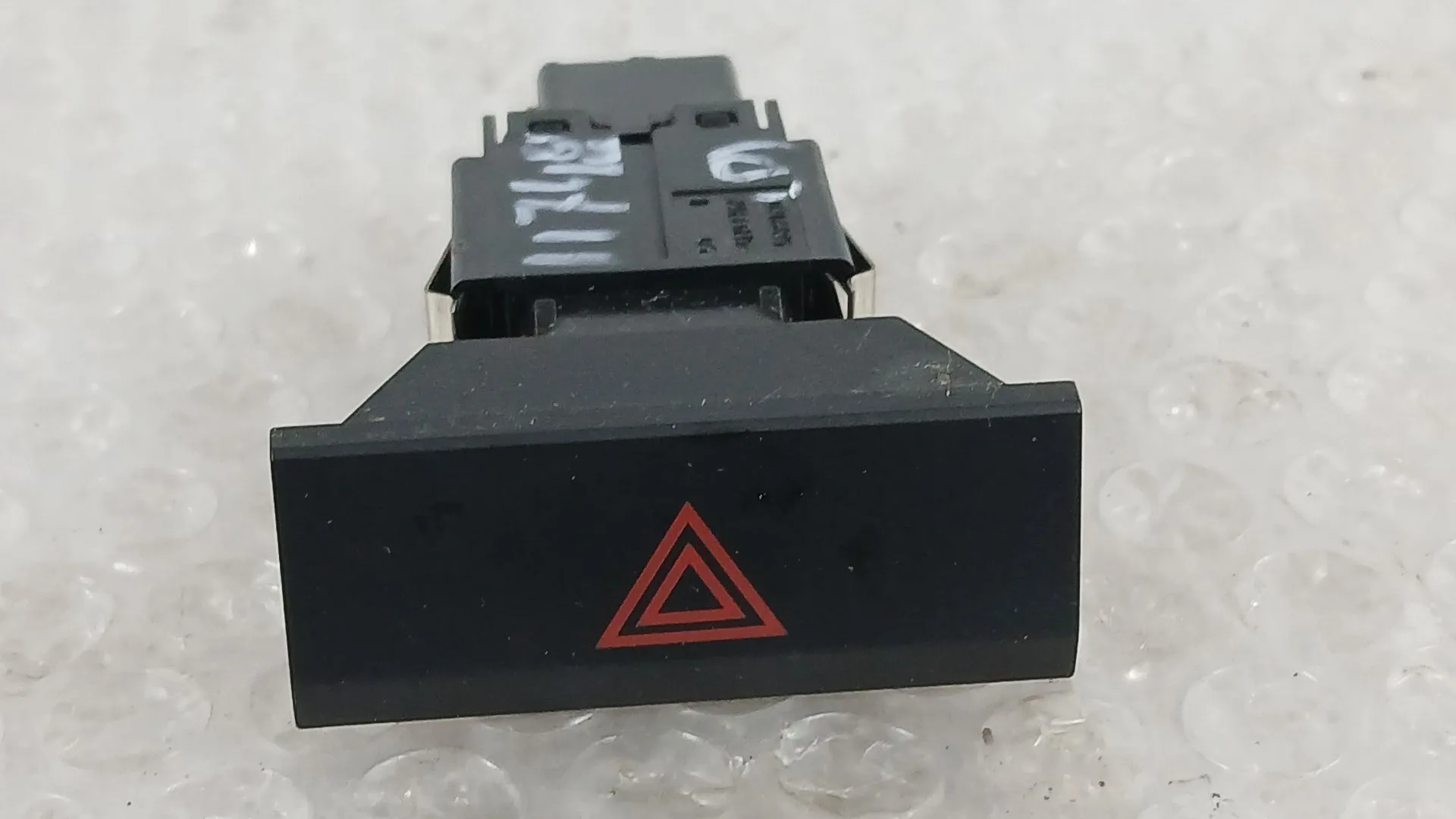 Warning para Seat Leon St (5F8)