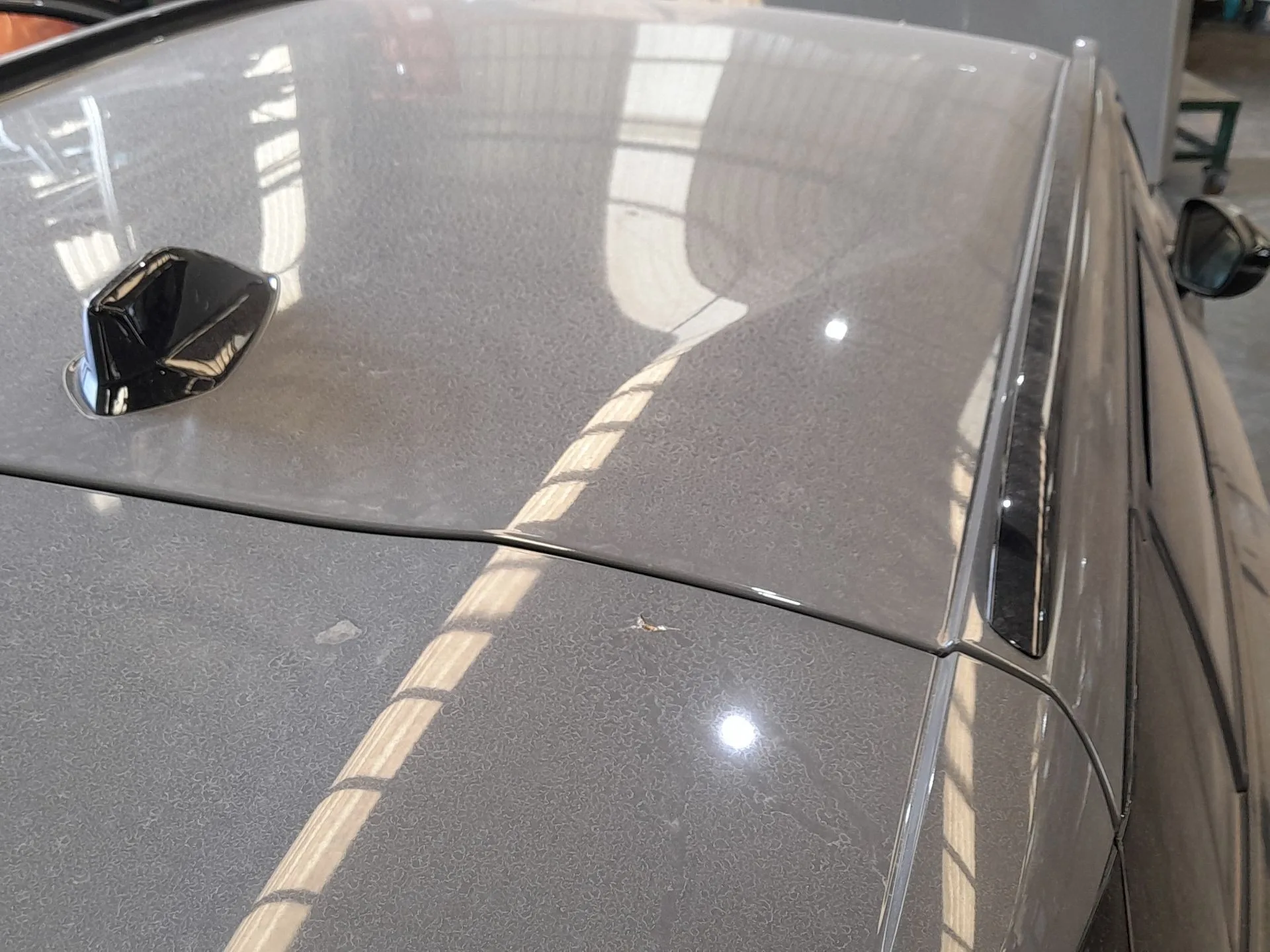 Barras Techo para Peugeot 2008 Ii (Ud_, Us_, Uy_, Uj_, Ur_, Uc_)