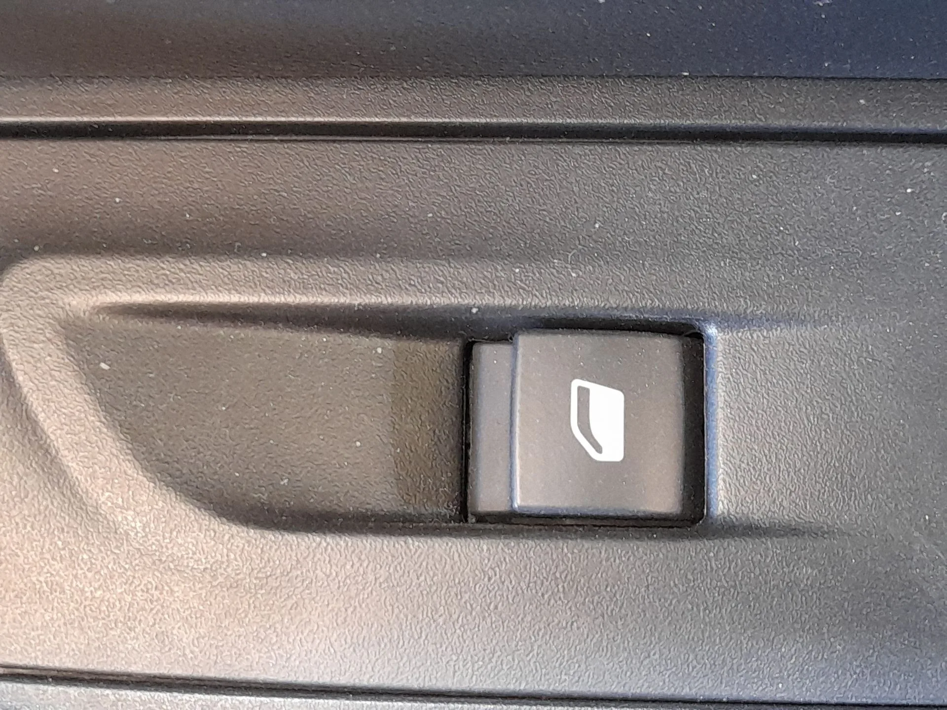 Elevalunas Delantero Derecho para Peugeot 2008 Ii (Ud_, Us_, Uy_, Uj_, Ur_, Uc_)
