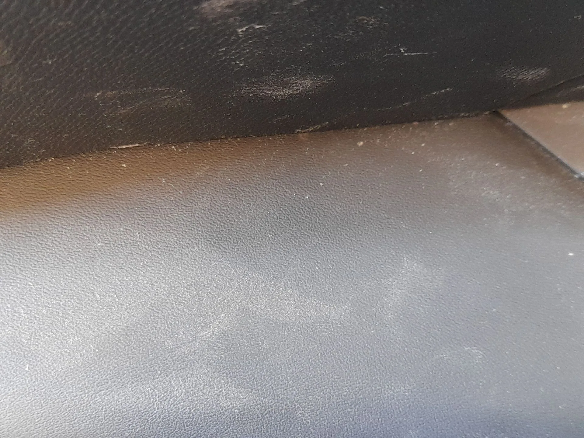 Elevalunas Delantero Izquierdo para Peugeot 2008 Ii (Ud_, Us_, Uy_, Uj_, Ur_, Uc_)