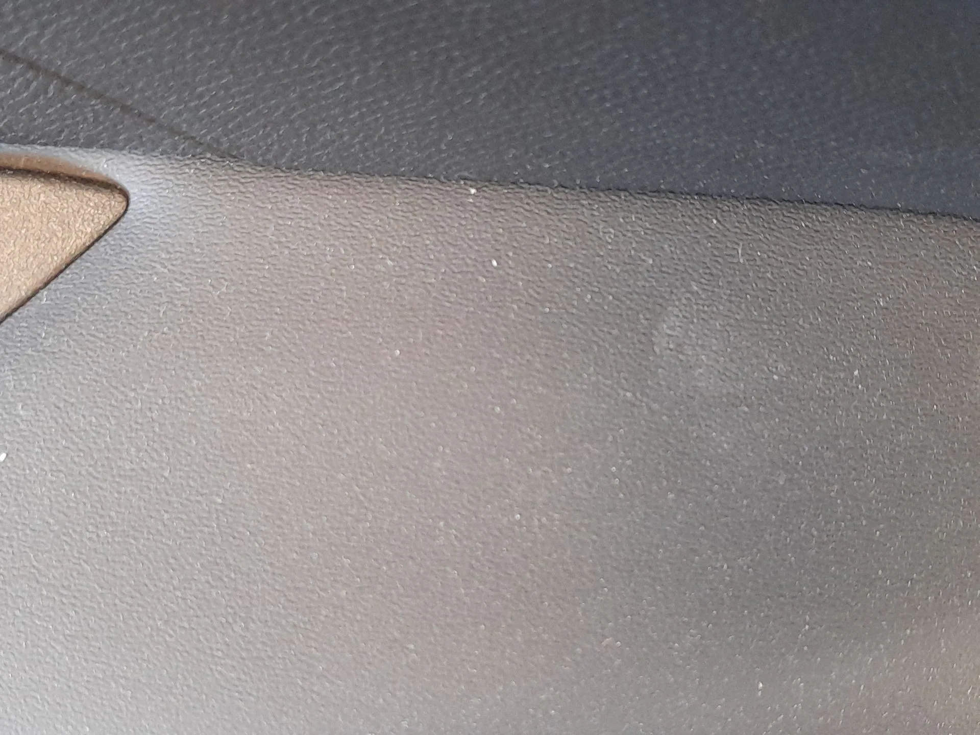 Elevalunas Trasero Derecho para Peugeot 2008 Ii (Ud_, Us_, Uy_, Uj_, Ur_, Uc_)