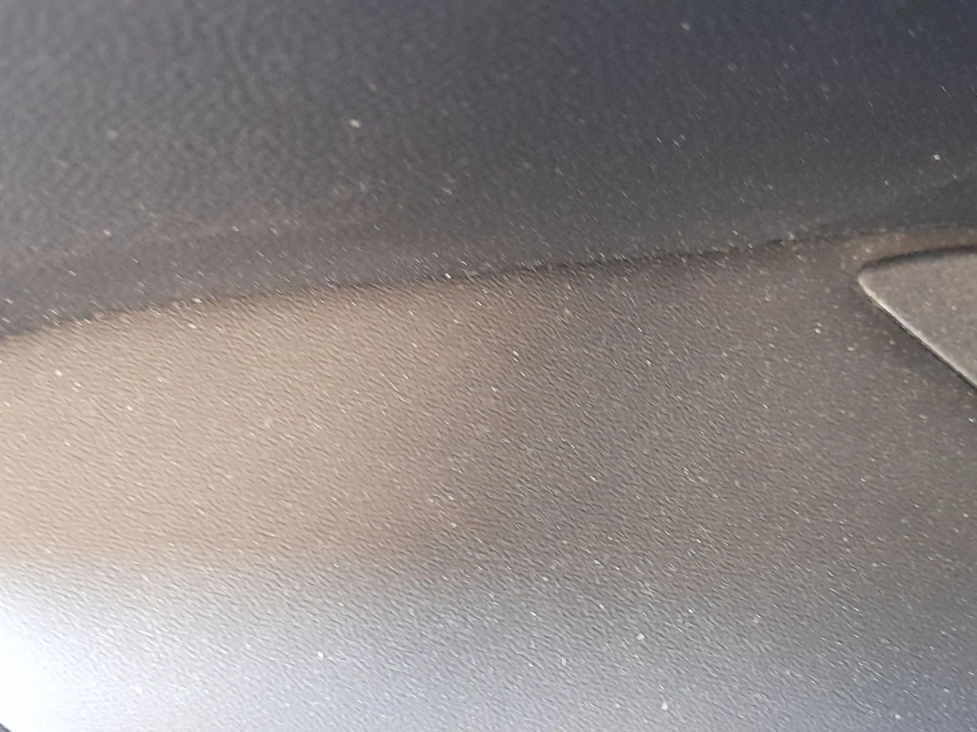 Elevalunas Trasero Izquierdo para Peugeot 2008 Ii (Ud_, Us_, Uy_, Uj_, Ur_, Uc_)