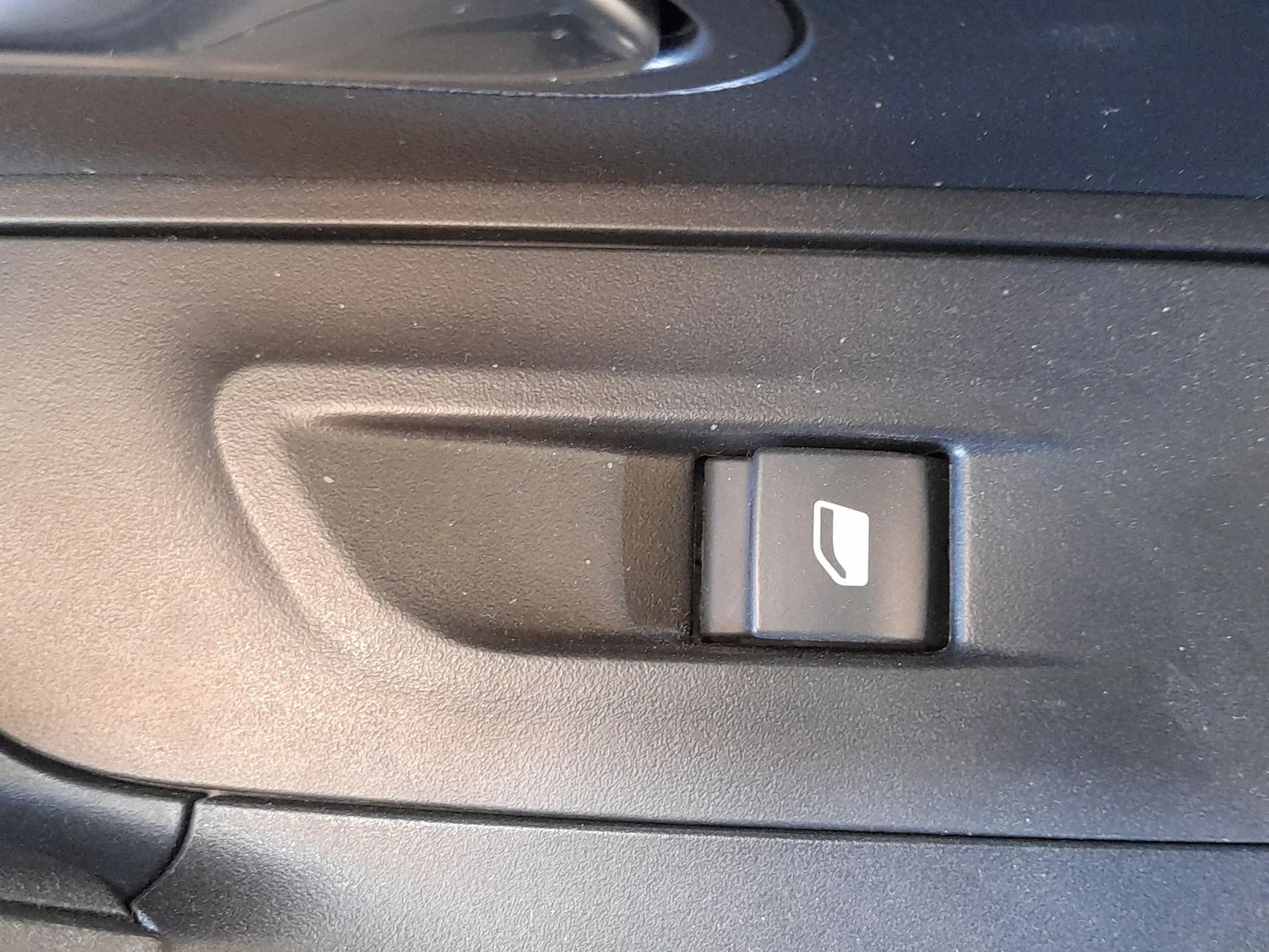 Mando Elevalunas Delantero Derecho para Peugeot 2008 Ii (Ud_, Us_, Uy_, Uj_, Ur_, Uc_)