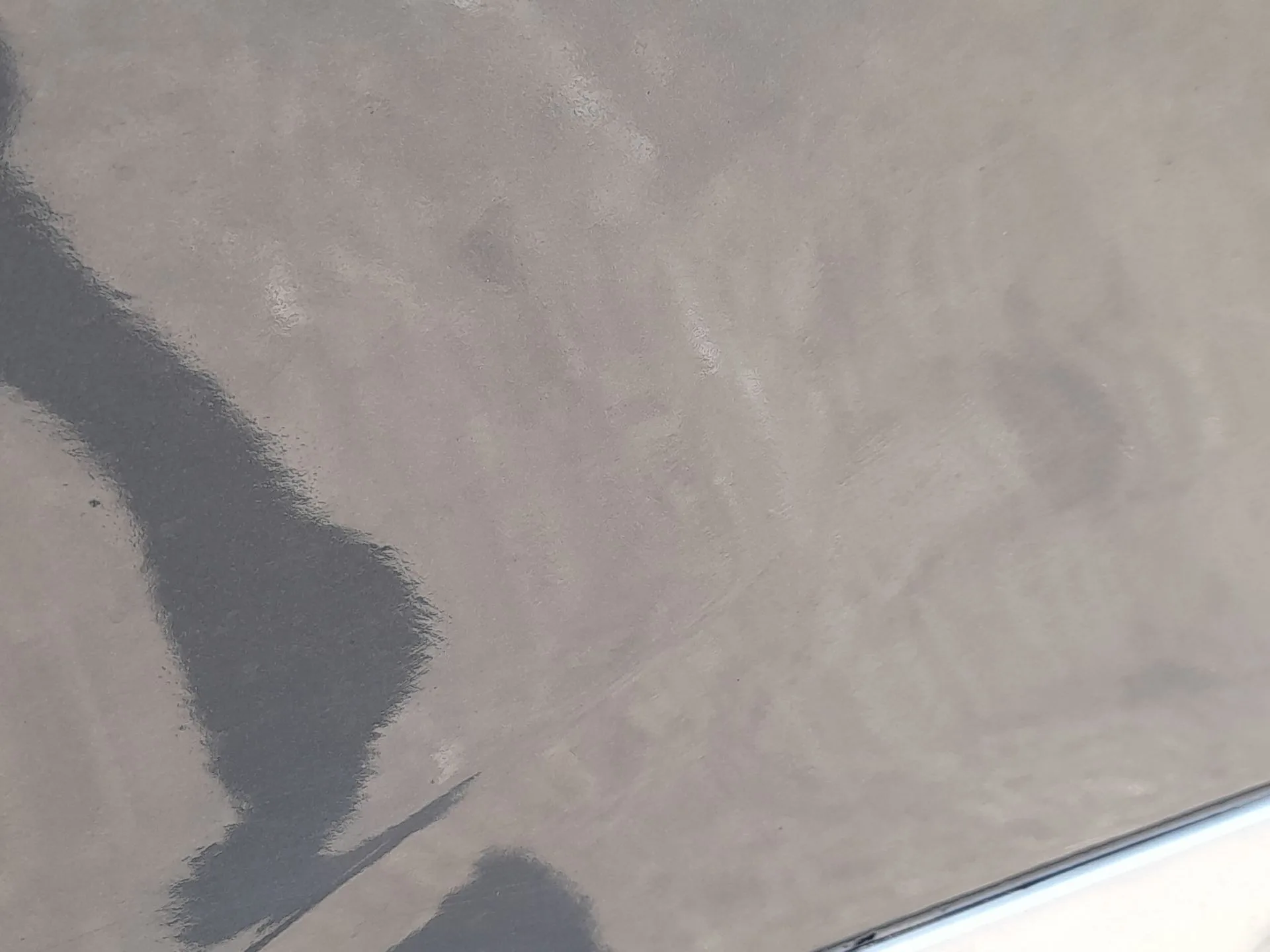 Puerta Trasera Derecha para Peugeot 2008 Ii (Ud_, Us_, Uy_, Uj_, Ur_, Uc_)