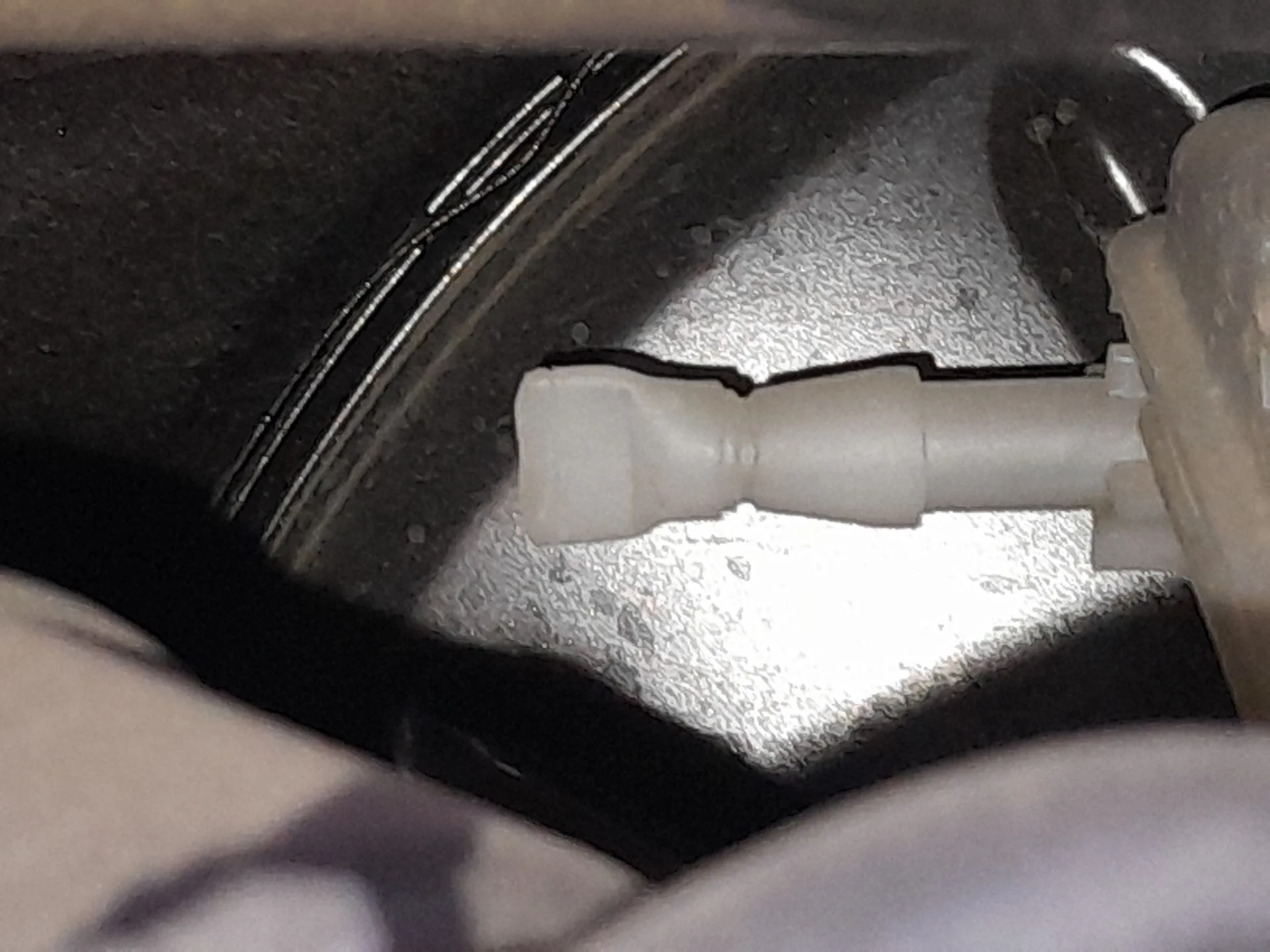 Servofreno para Peugeot 2008 Ii (Ud_, Us_, Uy_, Uj_, Ur_, Uc_)