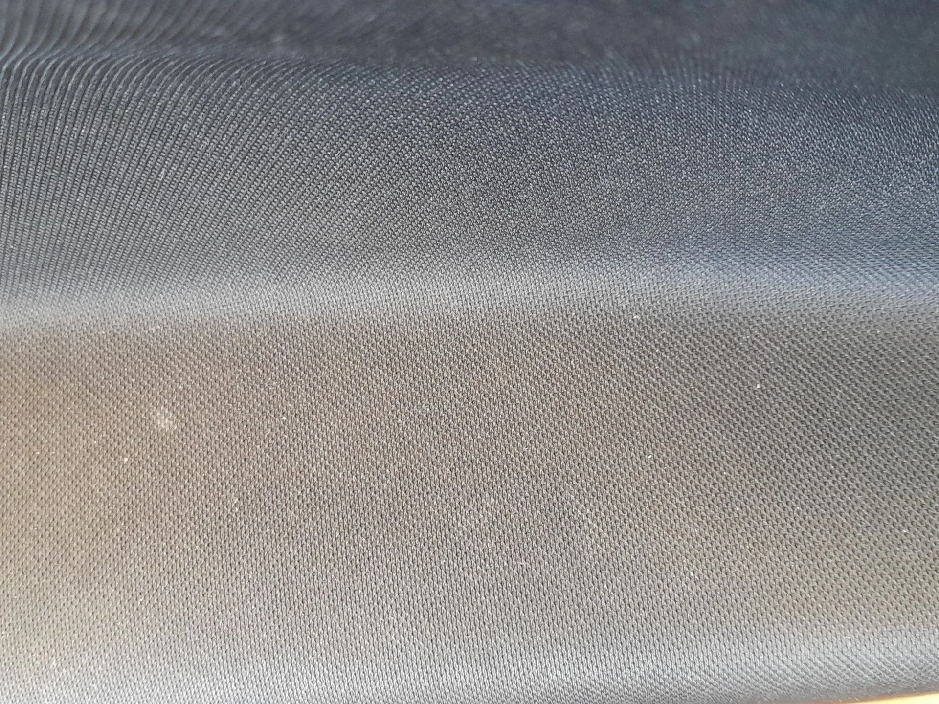 Elevalunas Delantero Derecho para Fiat Tipo Station Wagon (356_, 357_)