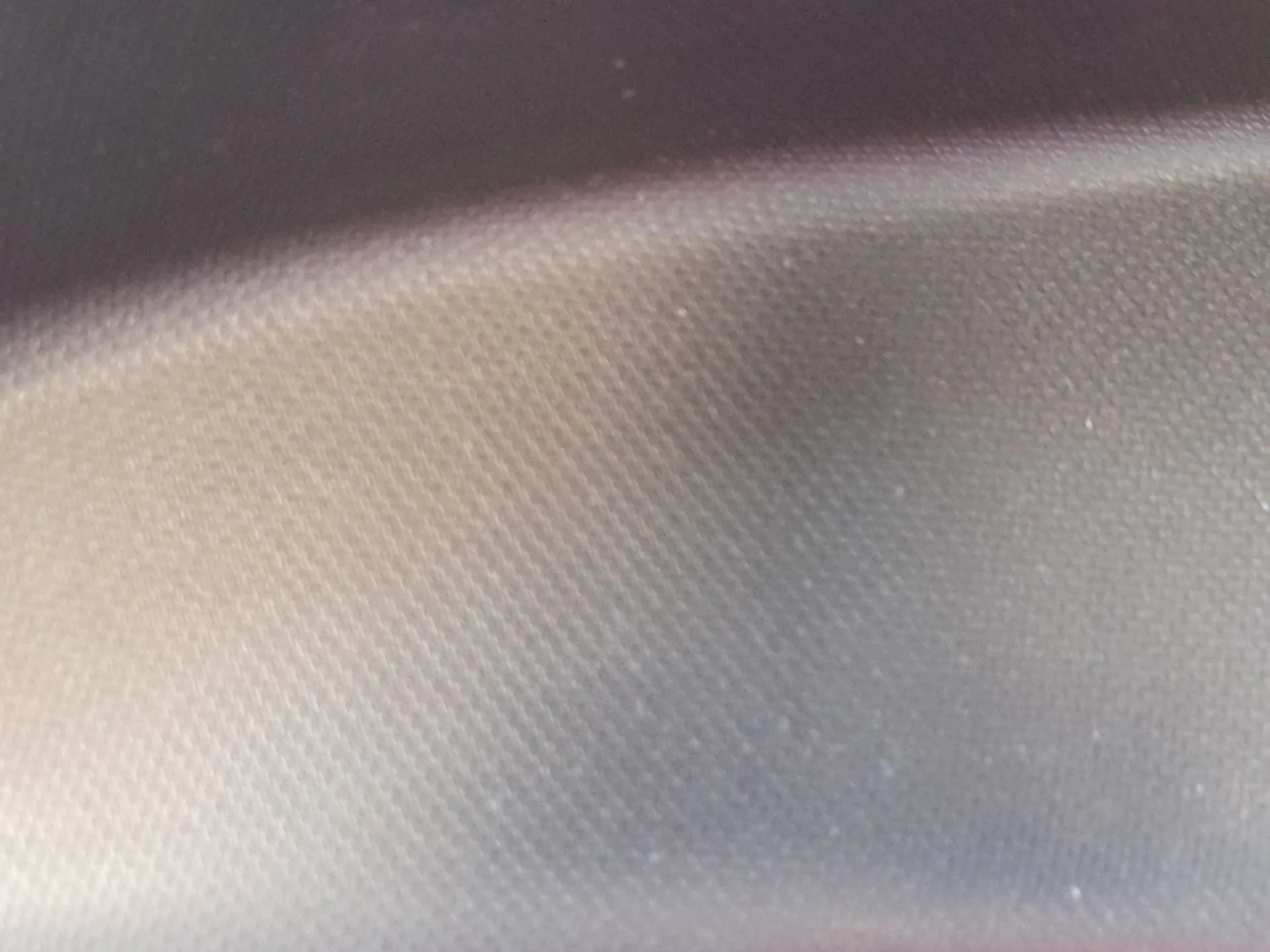 Elevalunas Trasero Izquierdo para Fiat Tipo Station Wagon (356_, 357_)