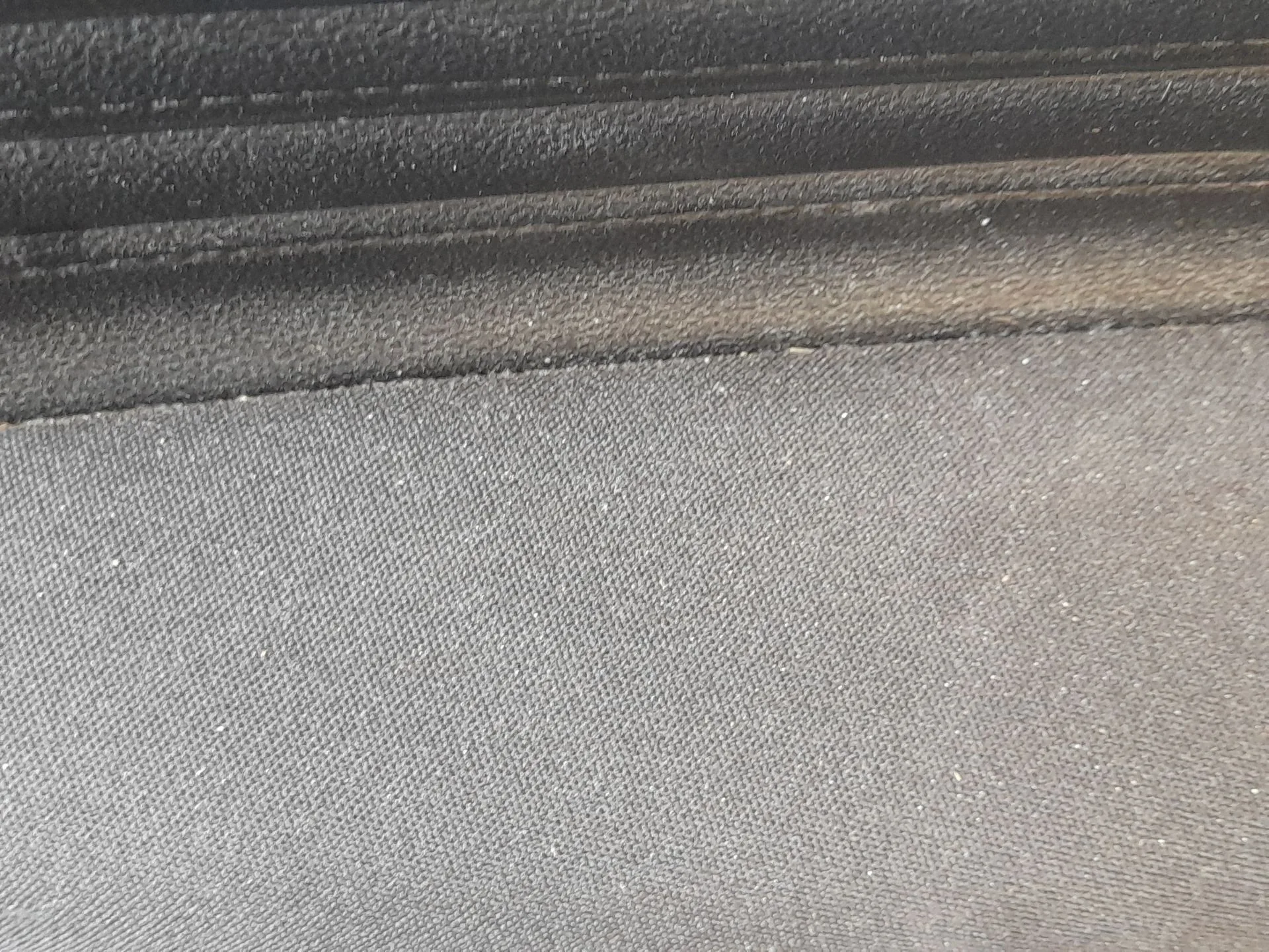Elevalunas Delantero Izquierdo para Ford Focus Iv (Hn)