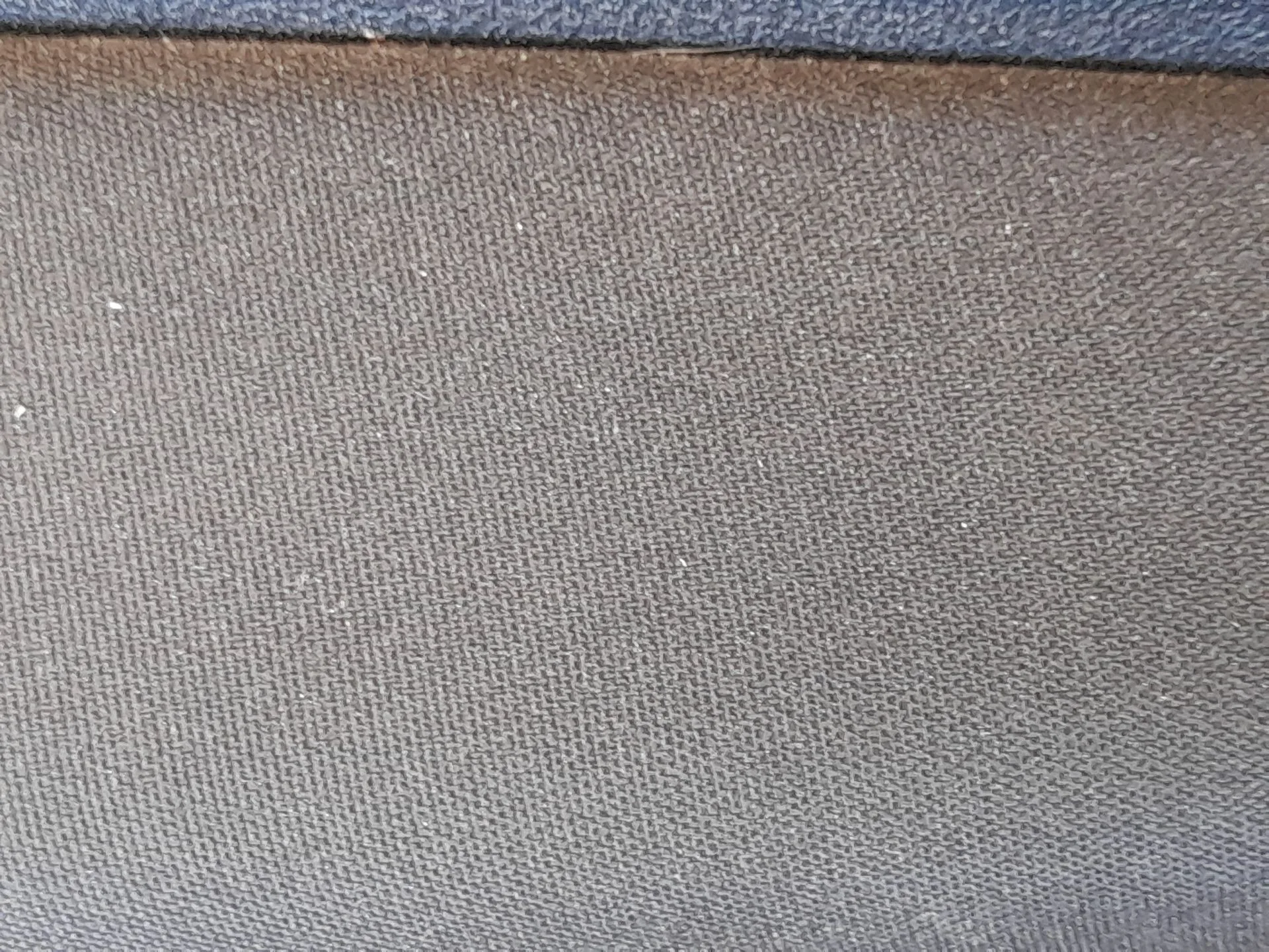 Elevalunas Trasero Derecho para Ford Focus Iv (Hn)