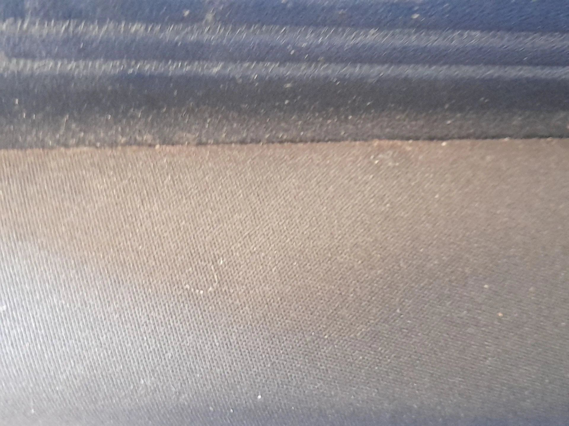 Elevalunas Trasero Izquierdo para Ford Focus Iv (Hn)