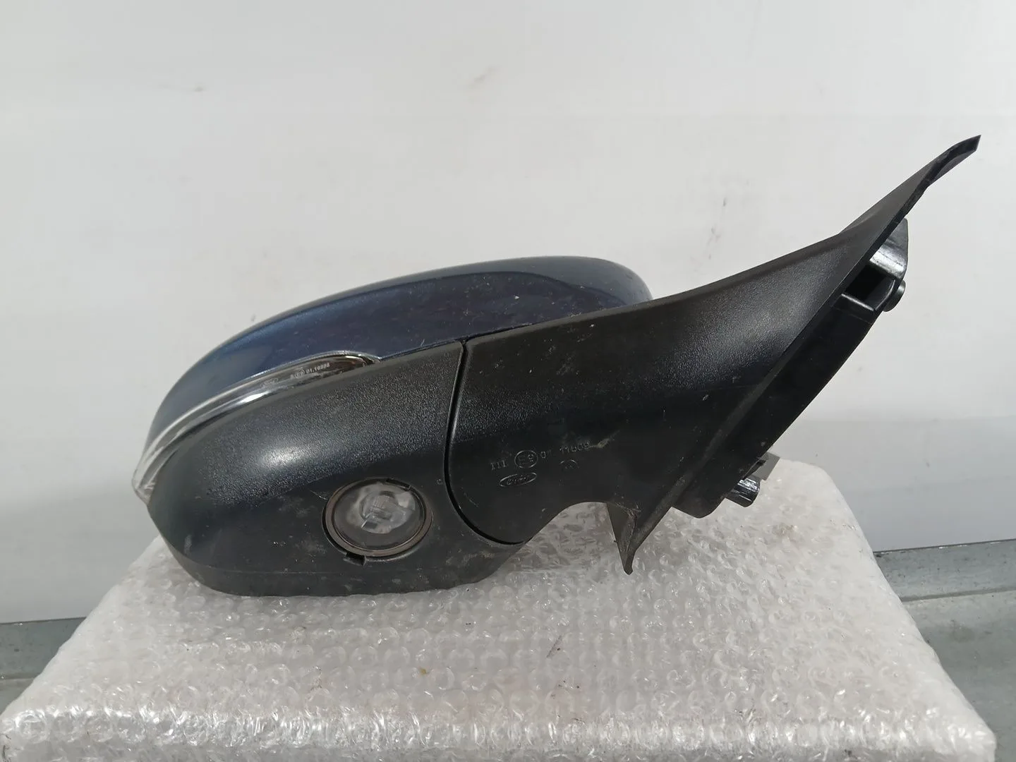 Retrovisor Derecho para Ford Focus Iv (Hn)