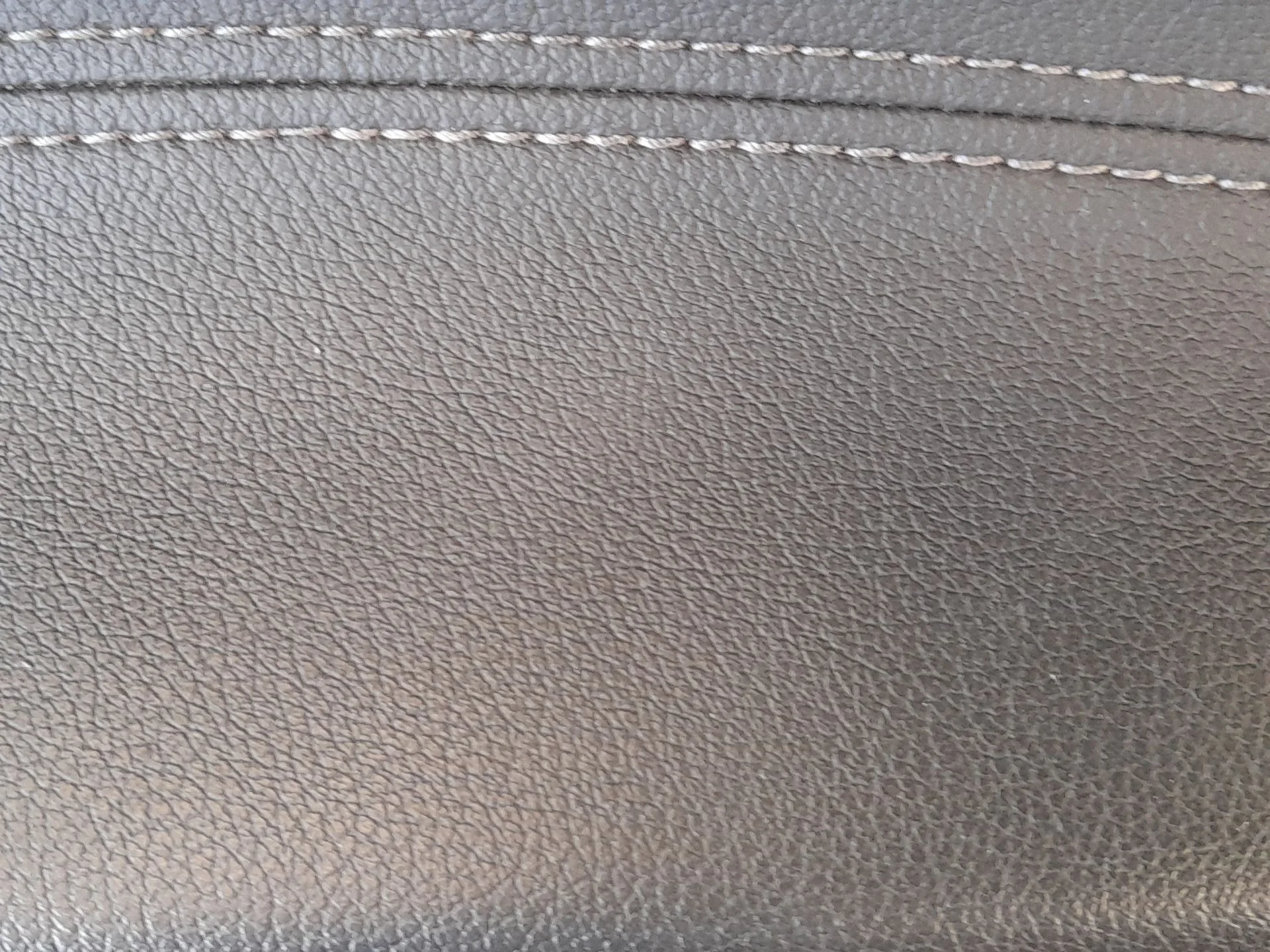 Elevalunas Delantero Derecho para Opel Insignia A (G09)