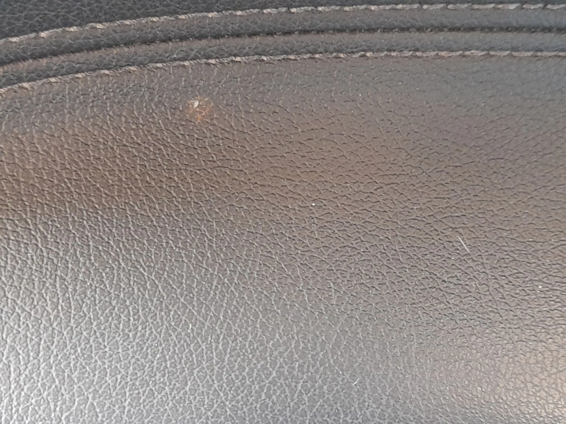 Elevalunas Delantero Izquierdo para Opel Insignia A (G09)