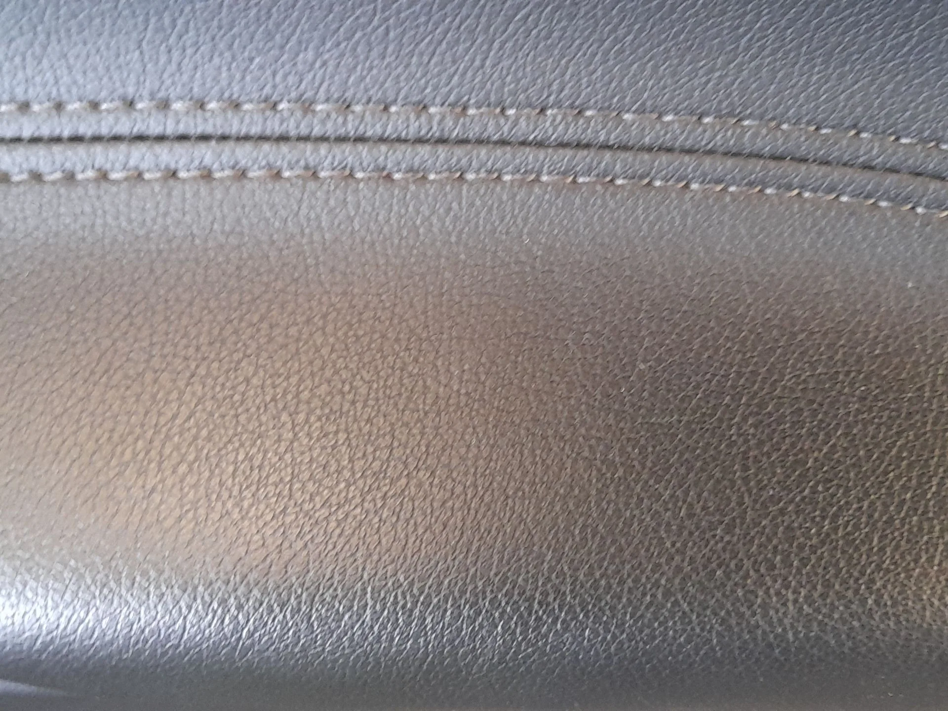 Elevalunas Trasero Derecho para Opel Insignia A (G09)