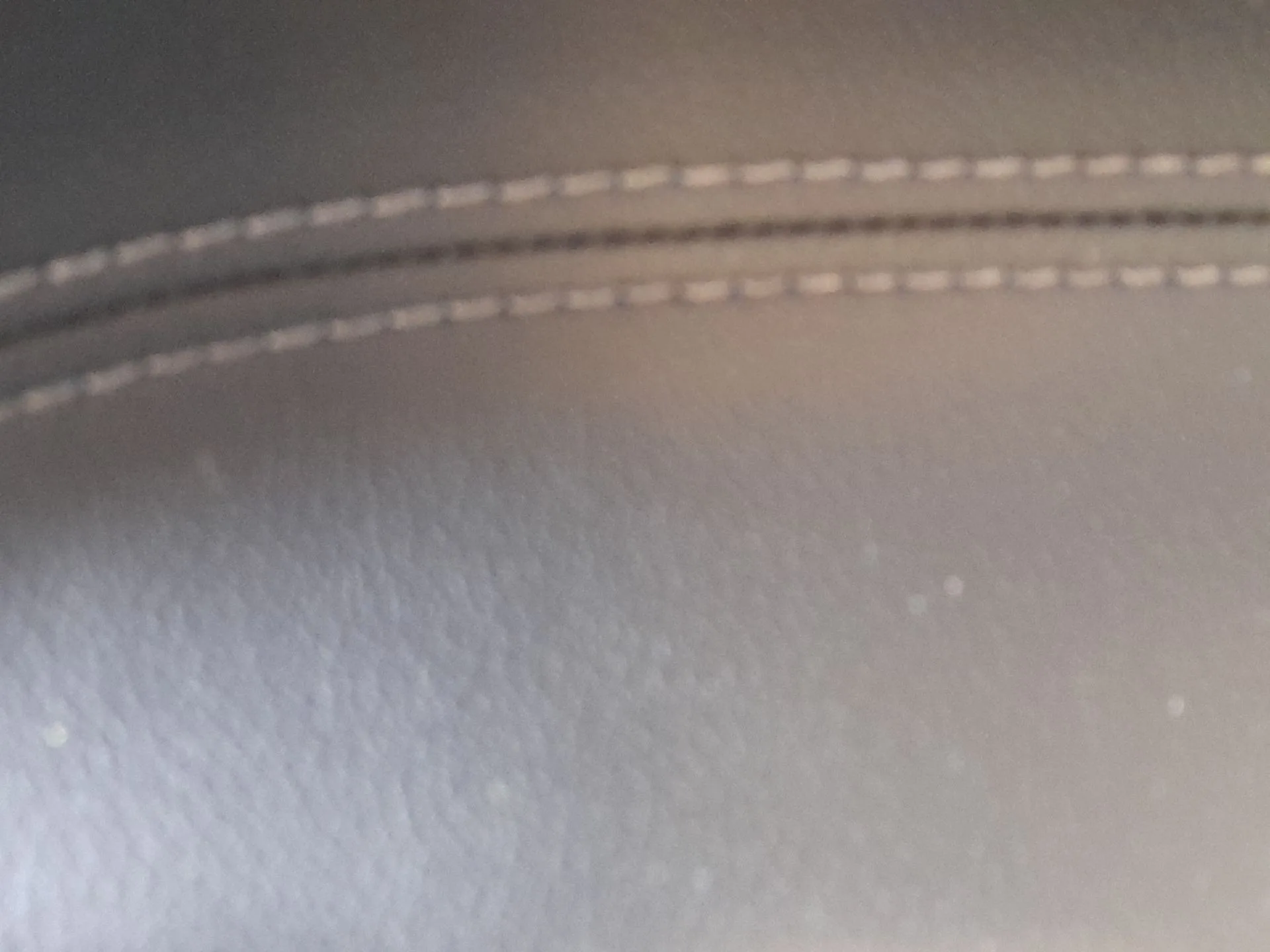 Elevalunas Trasero Izquierdo para Opel Insignia A (G09)