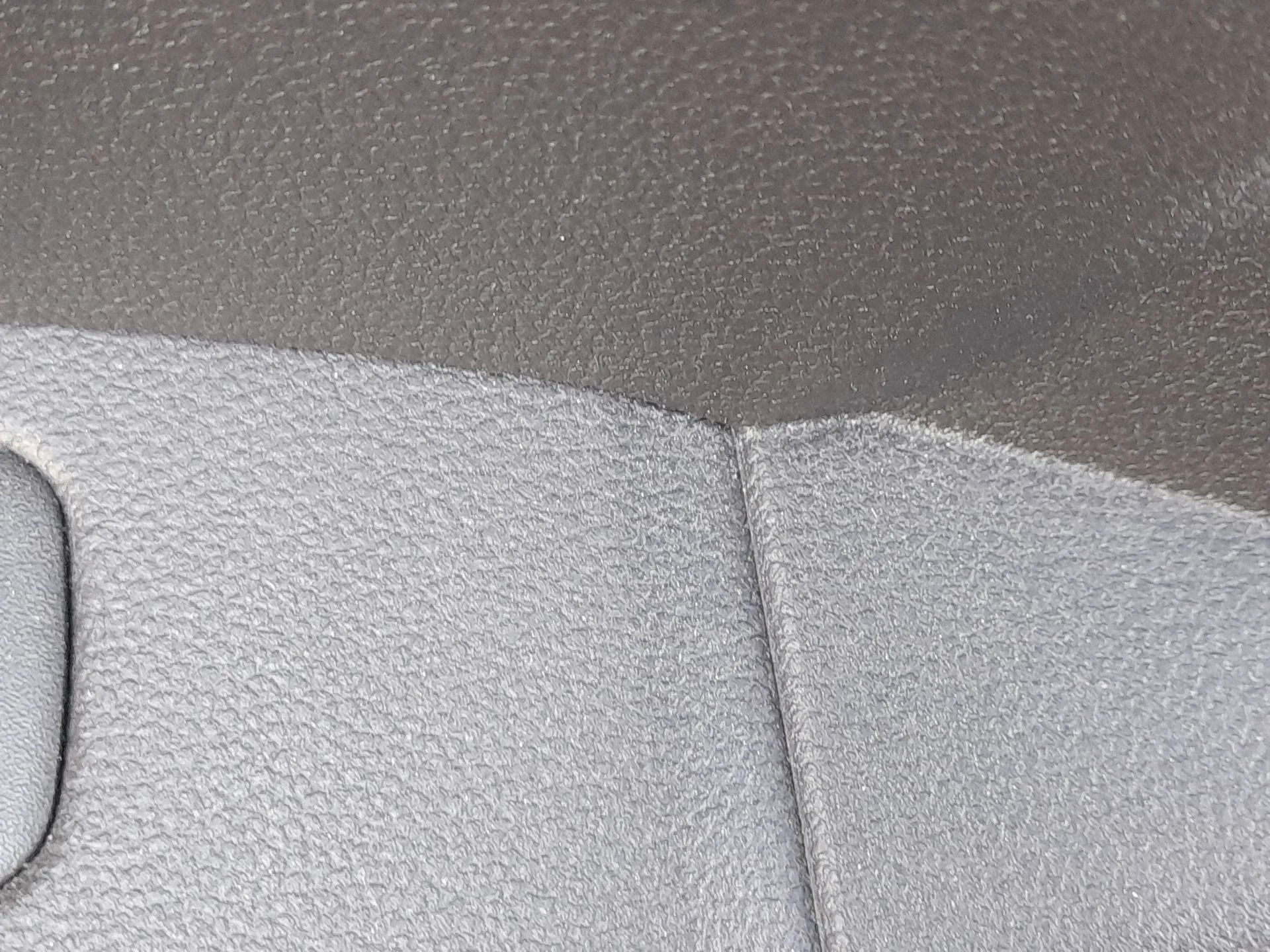 Elevalunas Trasero Derecho para Dacia Sandero Iii