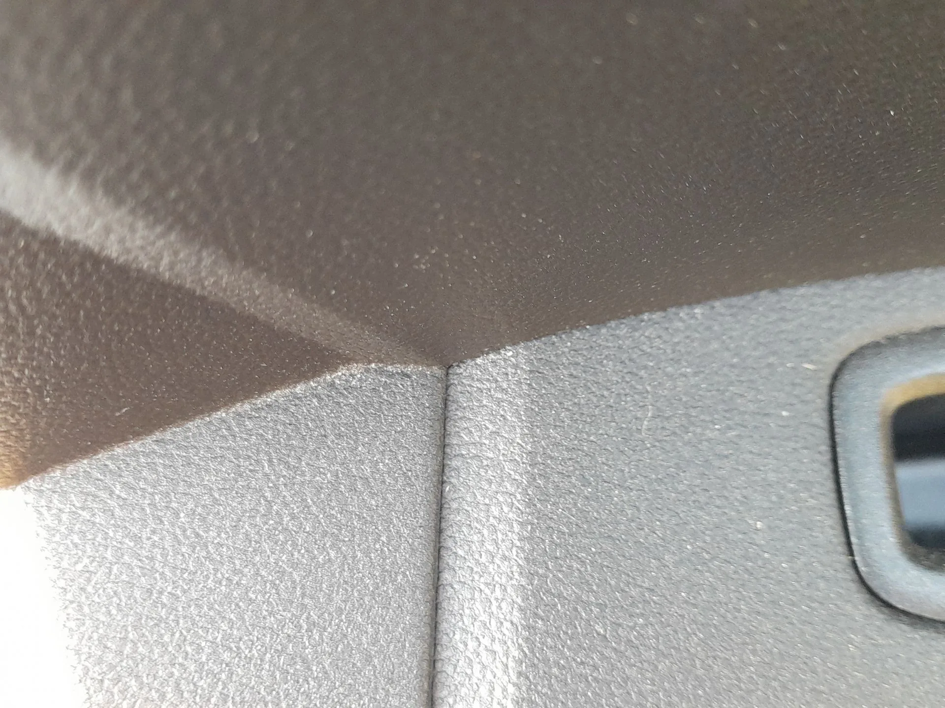 Elevalunas Trasero Izquierdo para Dacia Sandero Iii