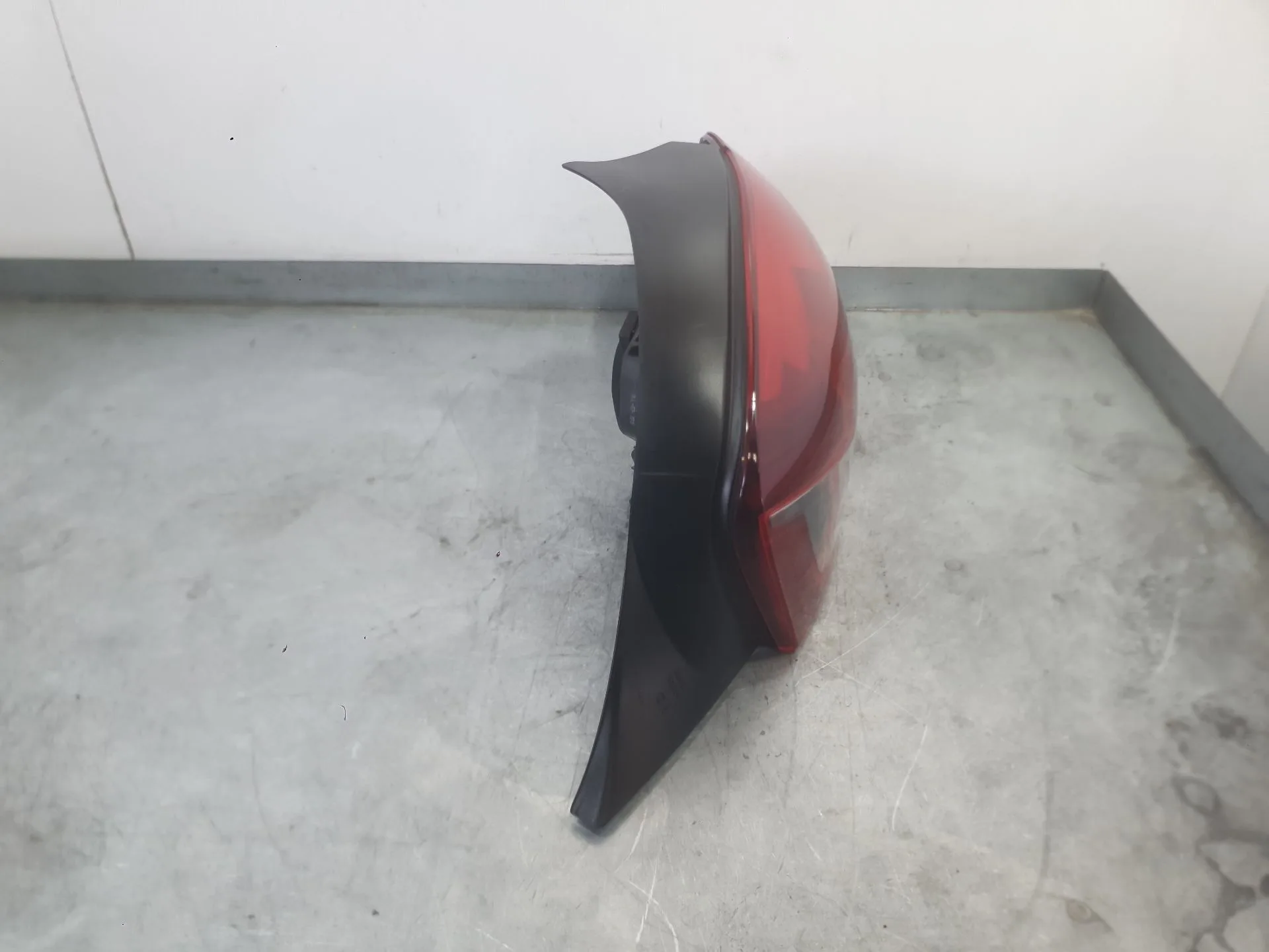 Piloto Trasero Derecho para Peugeot 208 I (Ca_, Cc_)