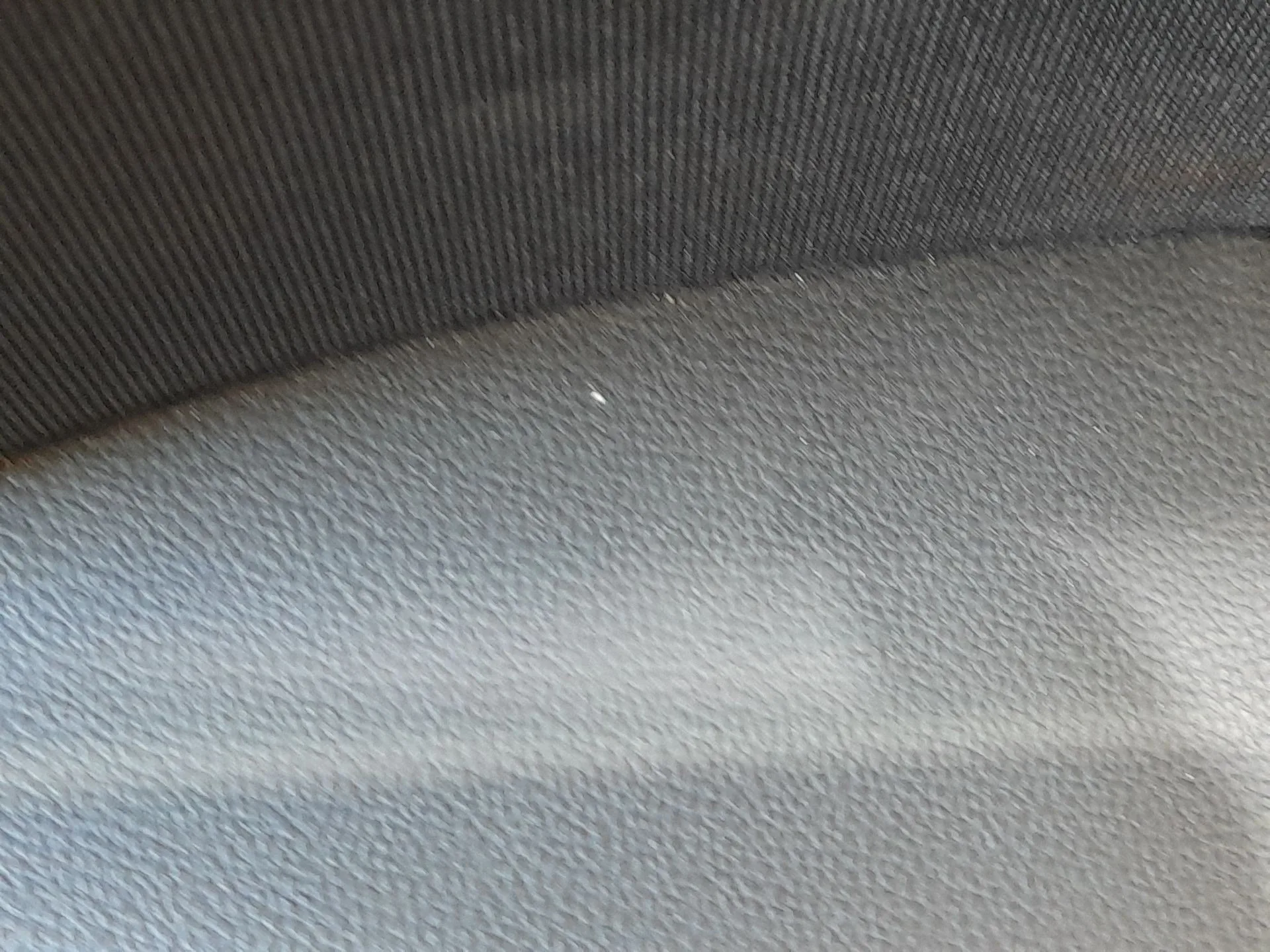 Elevalunas Delantero Izquierdo para Seat Leon (5F1)