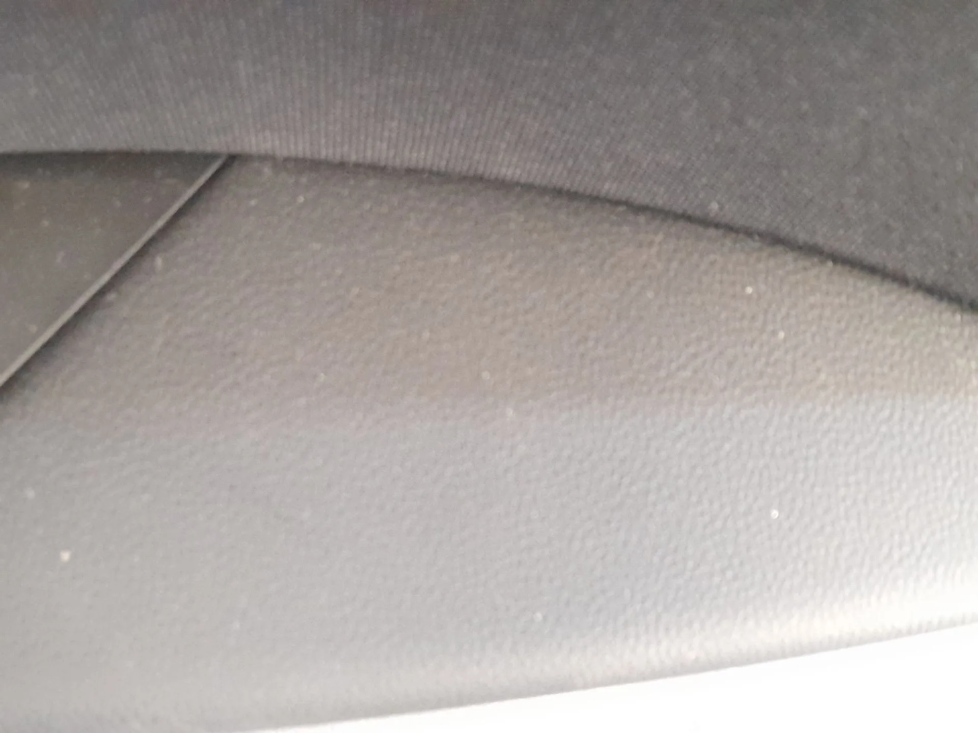 Elevalunas Trasero Derecho para Seat Leon (5F1)