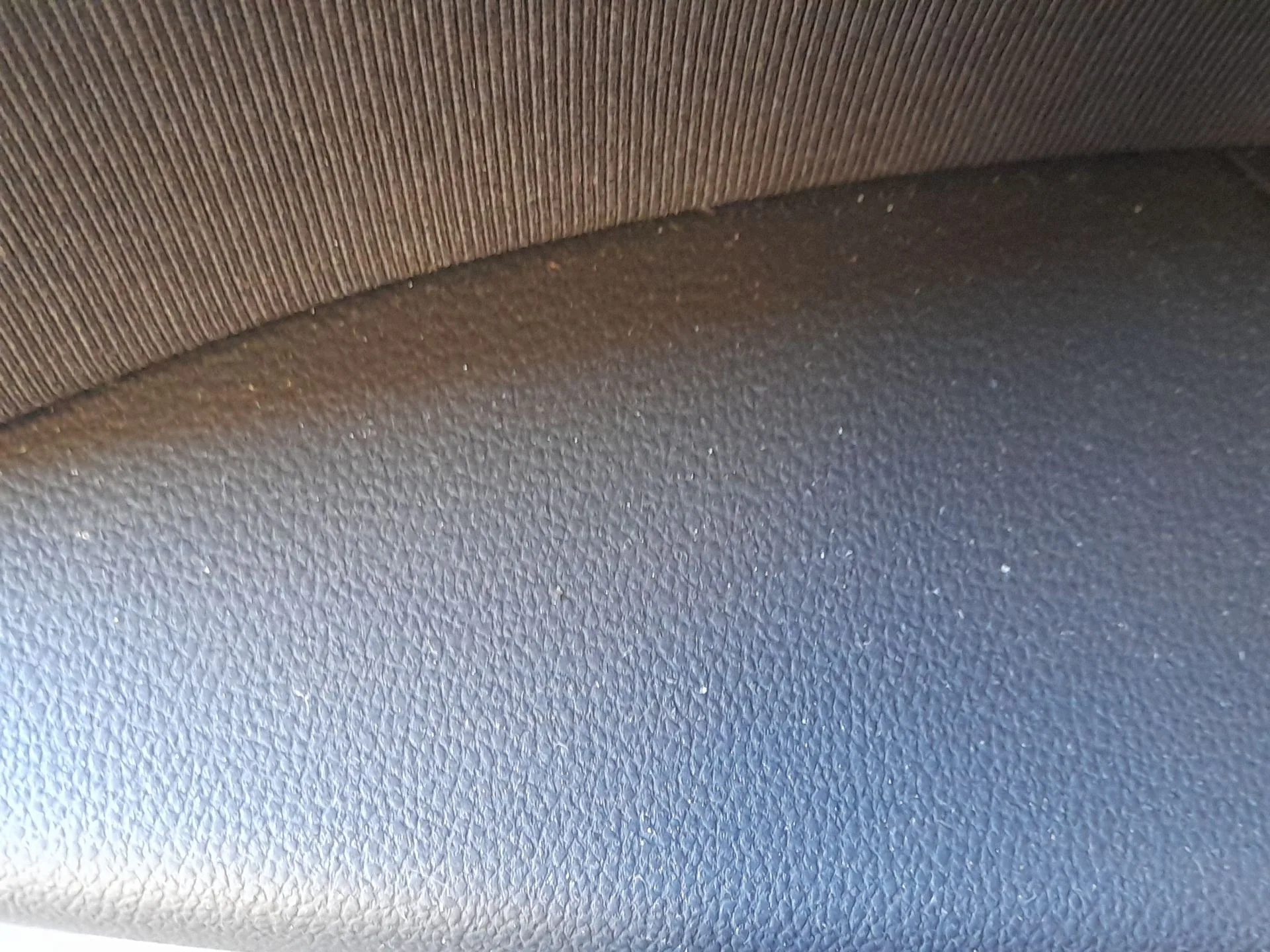 Elevalunas Trasero Izquierdo para Seat Leon (5F1)
