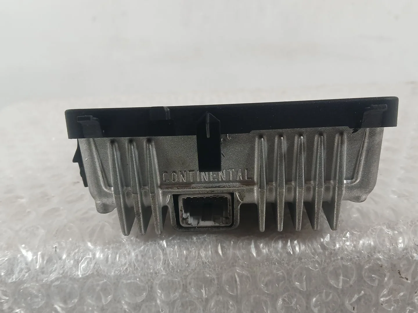 Camara para Toyota Yaris (_P13_)