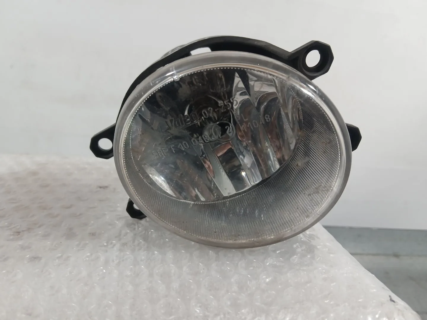 Faro Antiniebla Derecho para Toyota Yaris (_P13_)