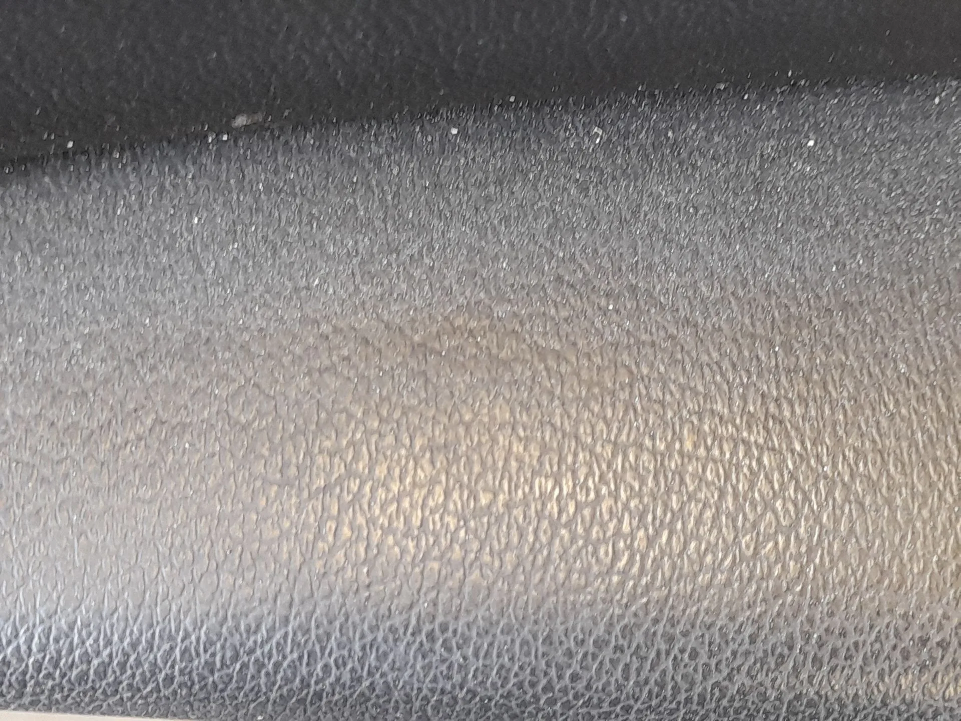 Elevalunas Delantero Izquierdo para Renault Talisman (Lp_)