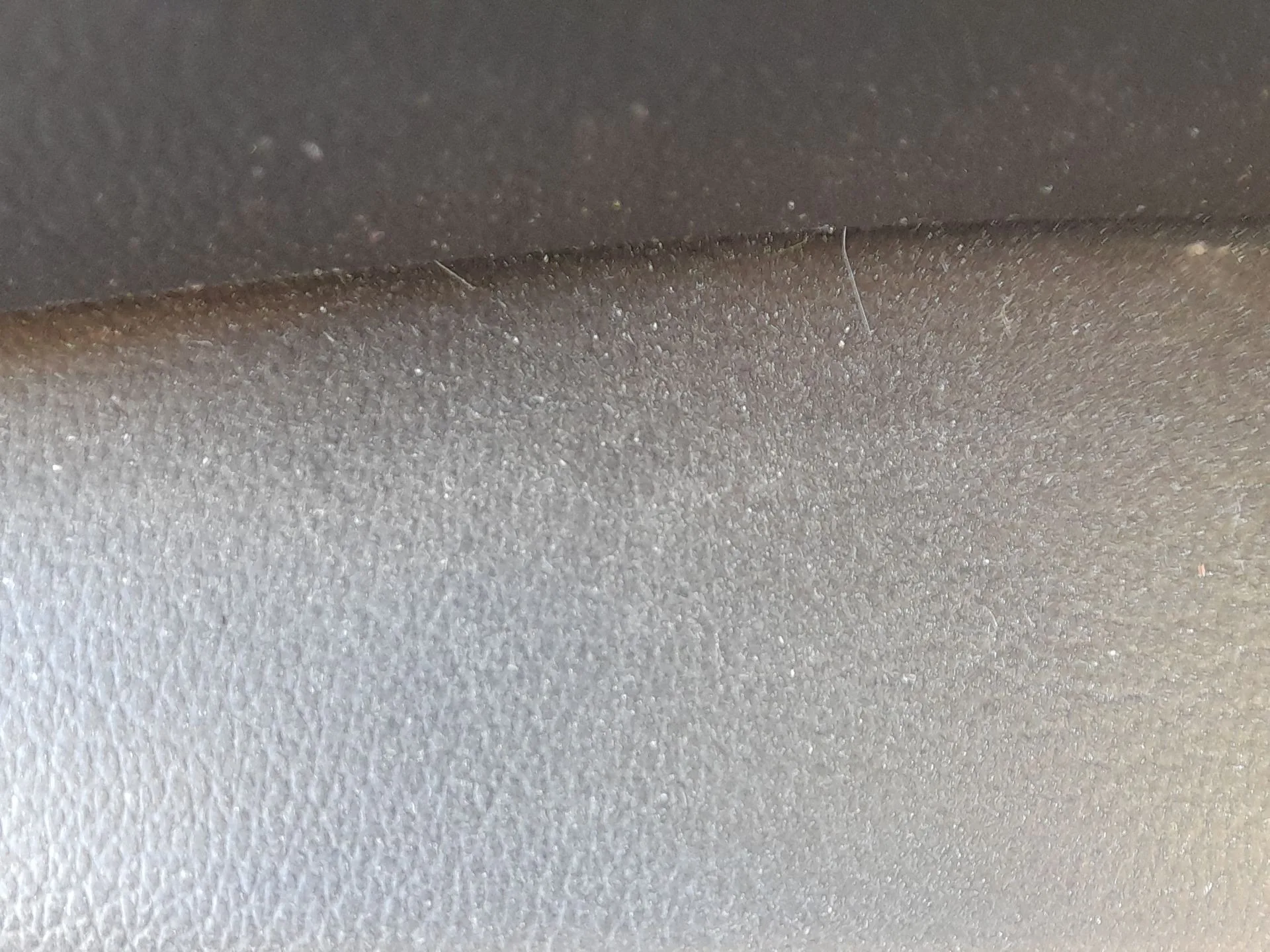 Elevalunas Trasero Izquierdo para Renault Talisman (Lp_)