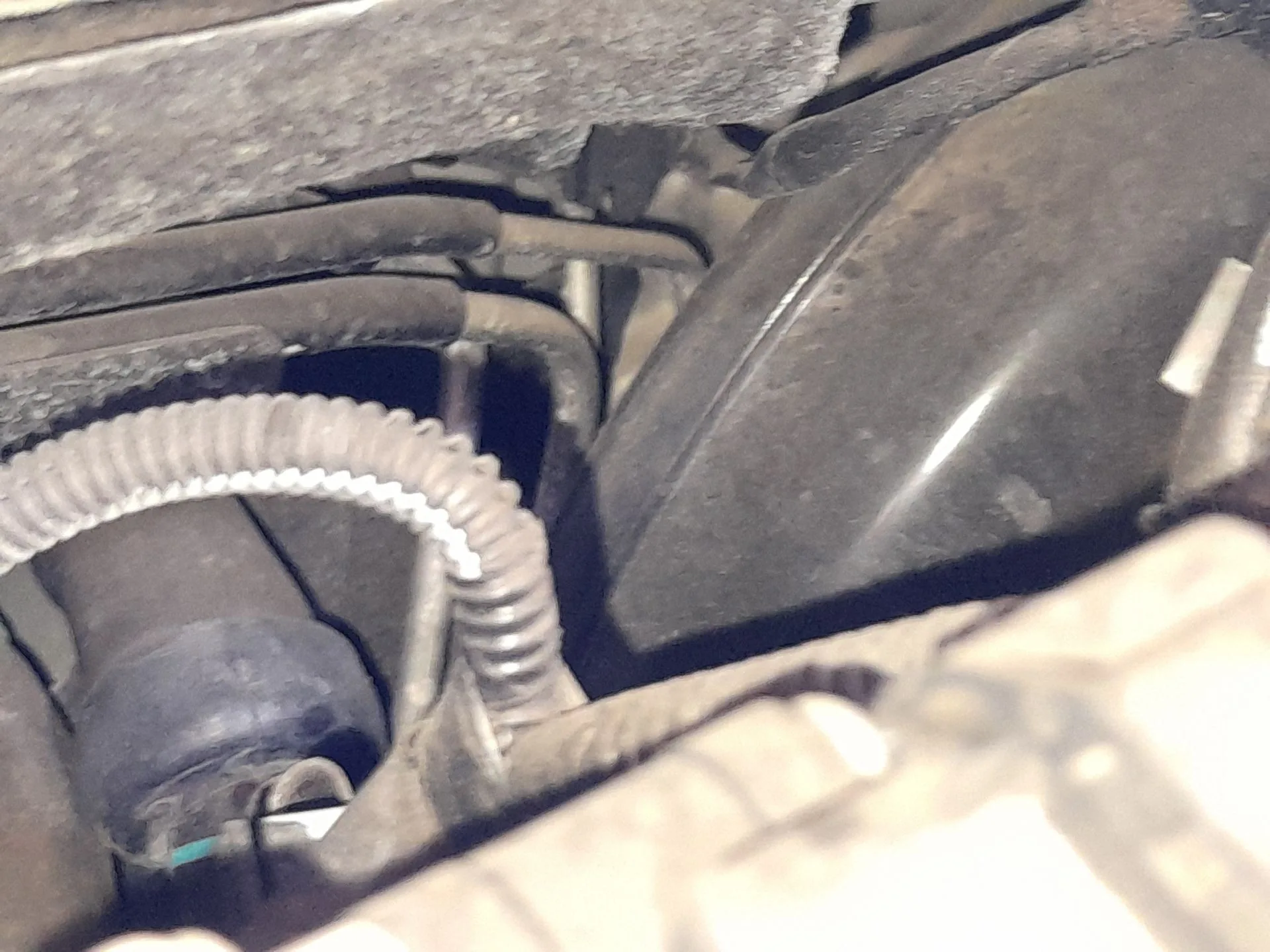 Servofreno para Renault Talisman (Lp_)