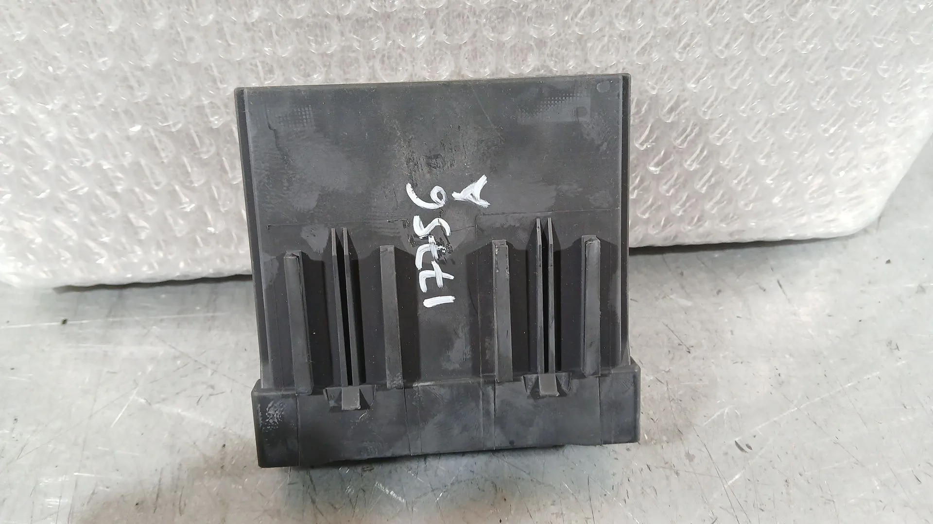 Modulo Electronico para Opel Corsa F (P2Jo)