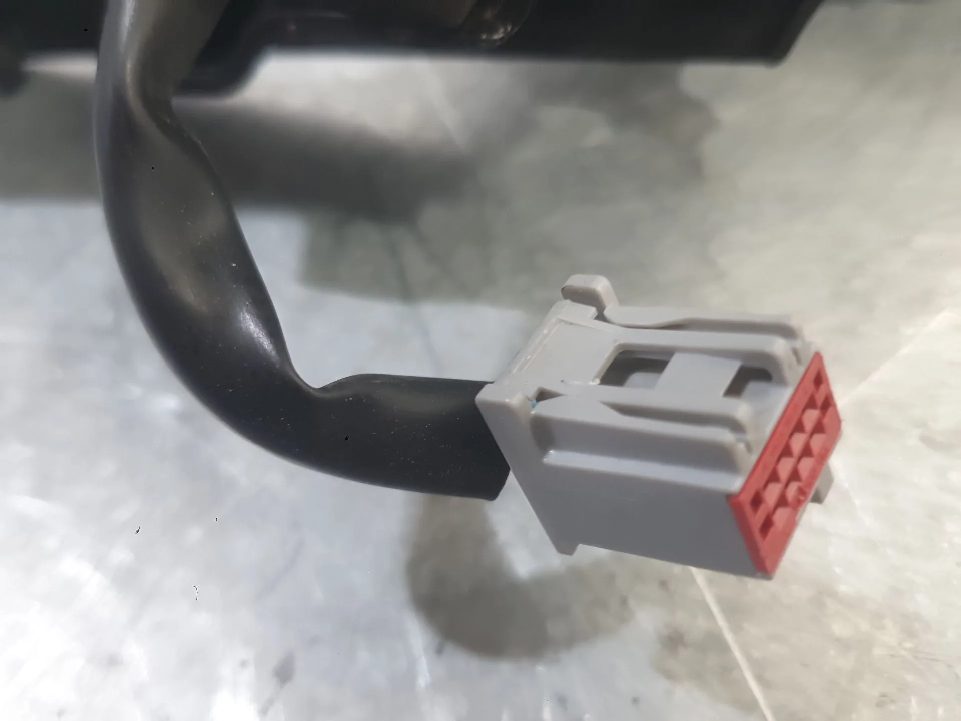 Retrovisor Derecho para Ford Focus Ii (Da_, Hcp, Dp)