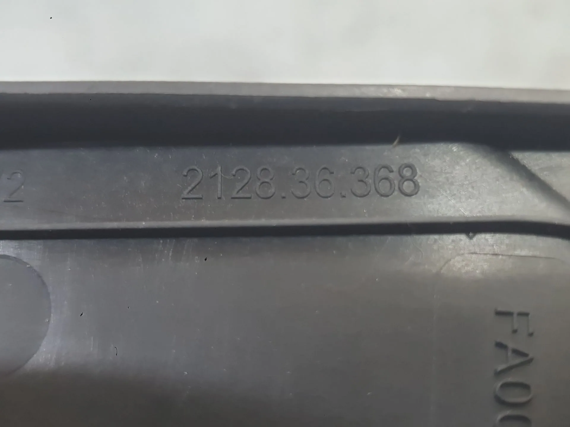 Retrovisor Derecho para Ford Focus Ii (Da_, Hcp, Dp)