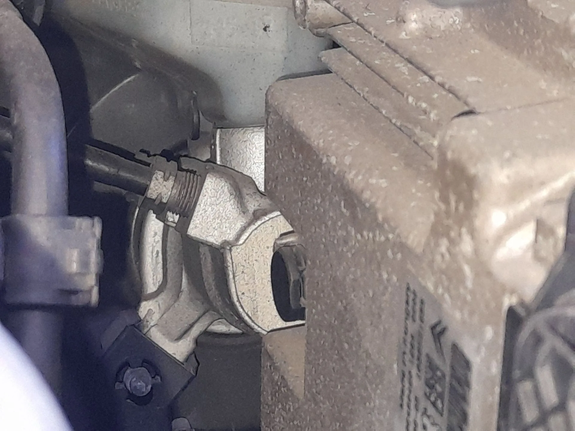 Bomba Freno para Peugeot 308 Ii (Lb_, Lp_, Lw_, Lh_, L3_)