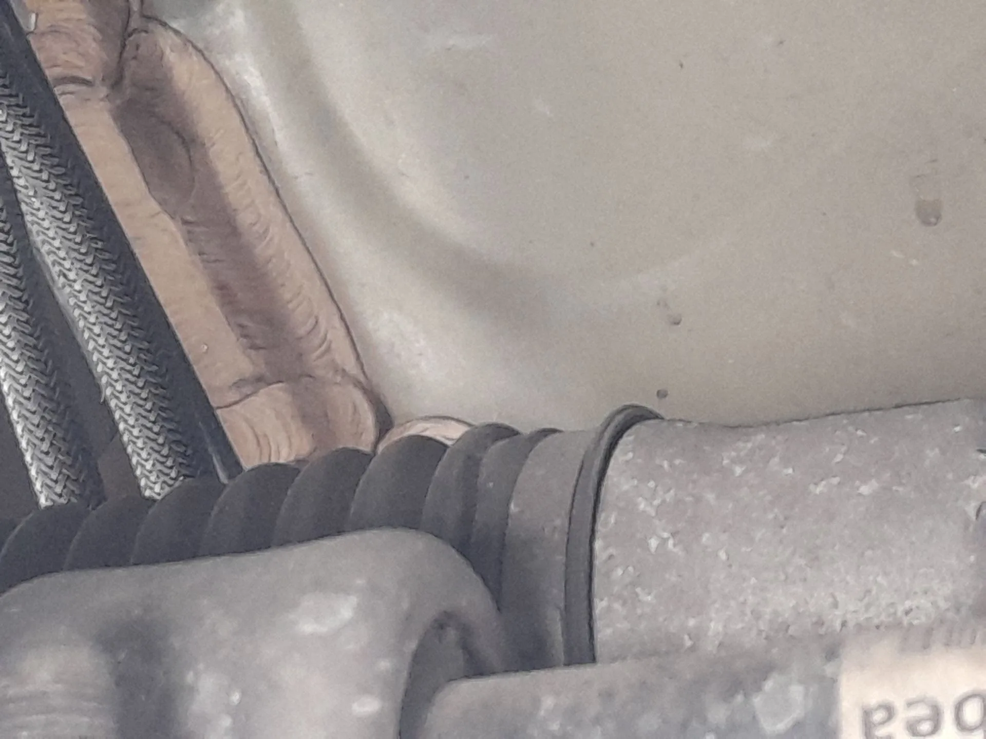 Cremallera Direccion para Peugeot 308 Ii (Lb_, Lp_, Lw_, Lh_, L3_)
