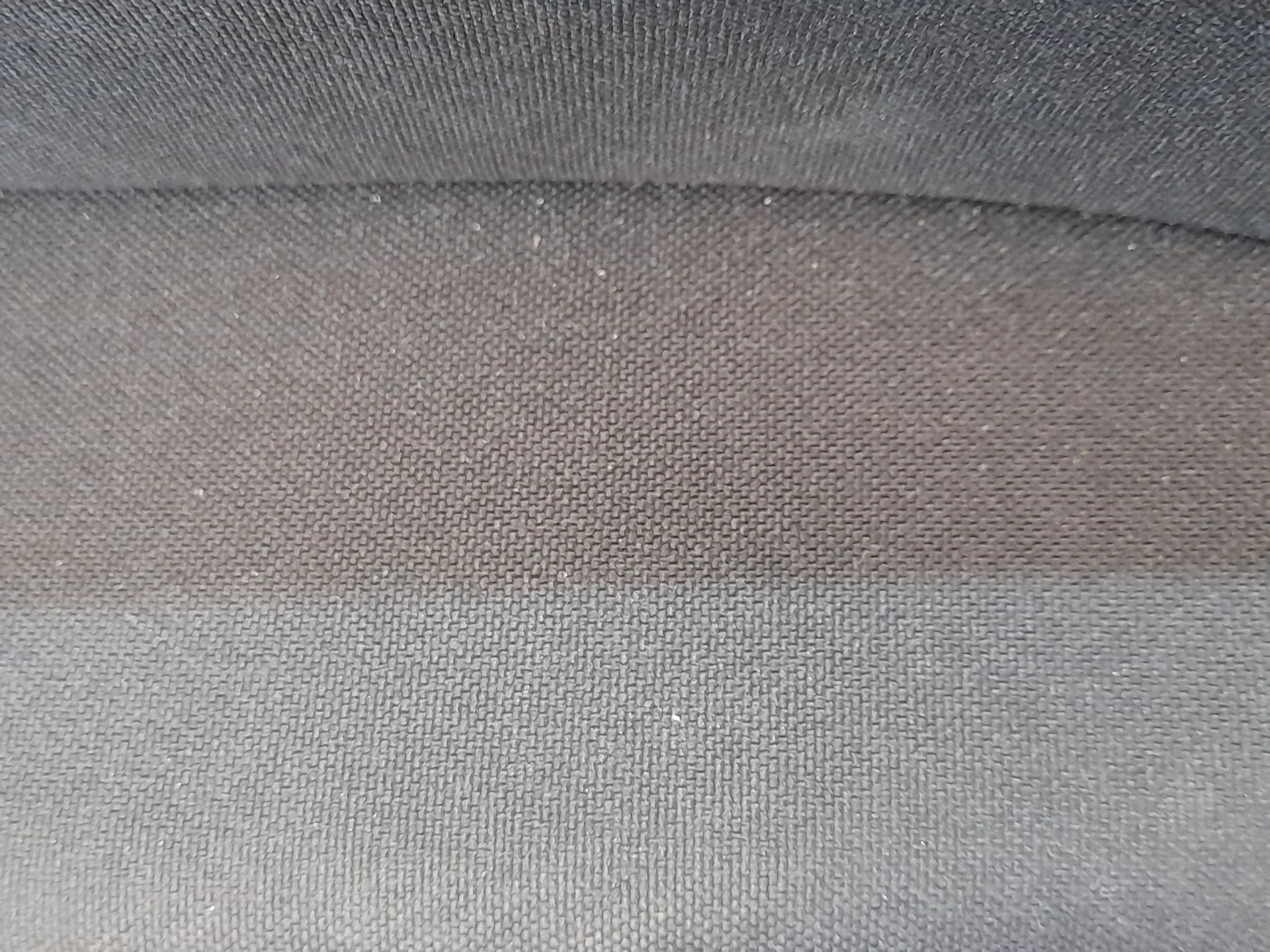 Elevalunas Delantero Derecho para Peugeot 308 Ii (Lb_, Lp_, Lw_, Lh_, L3_)
