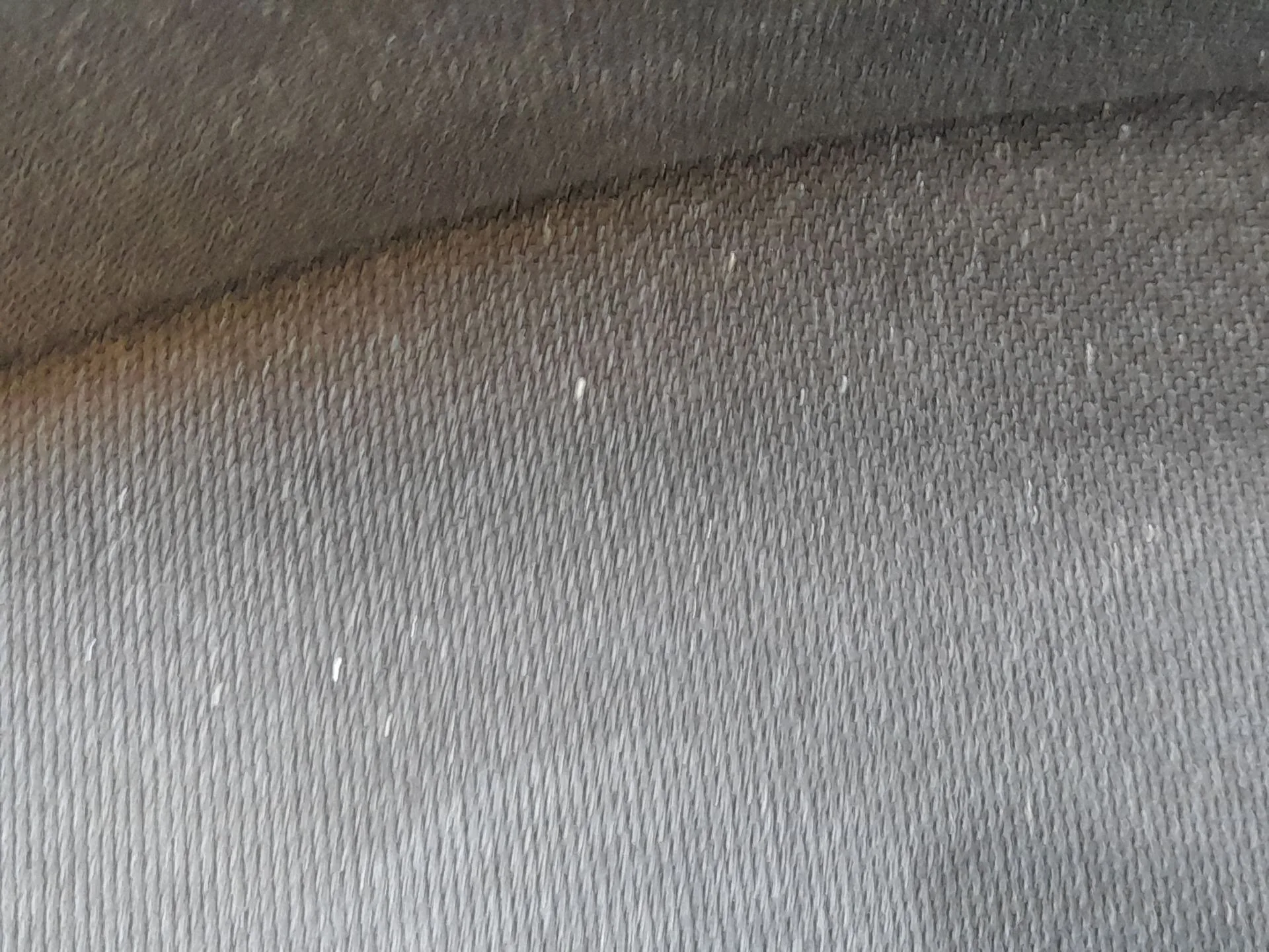 Elevalunas Delantero Izquierdo para Peugeot 308 Ii (Lb_, Lp_, Lw_, Lh_, L3_)