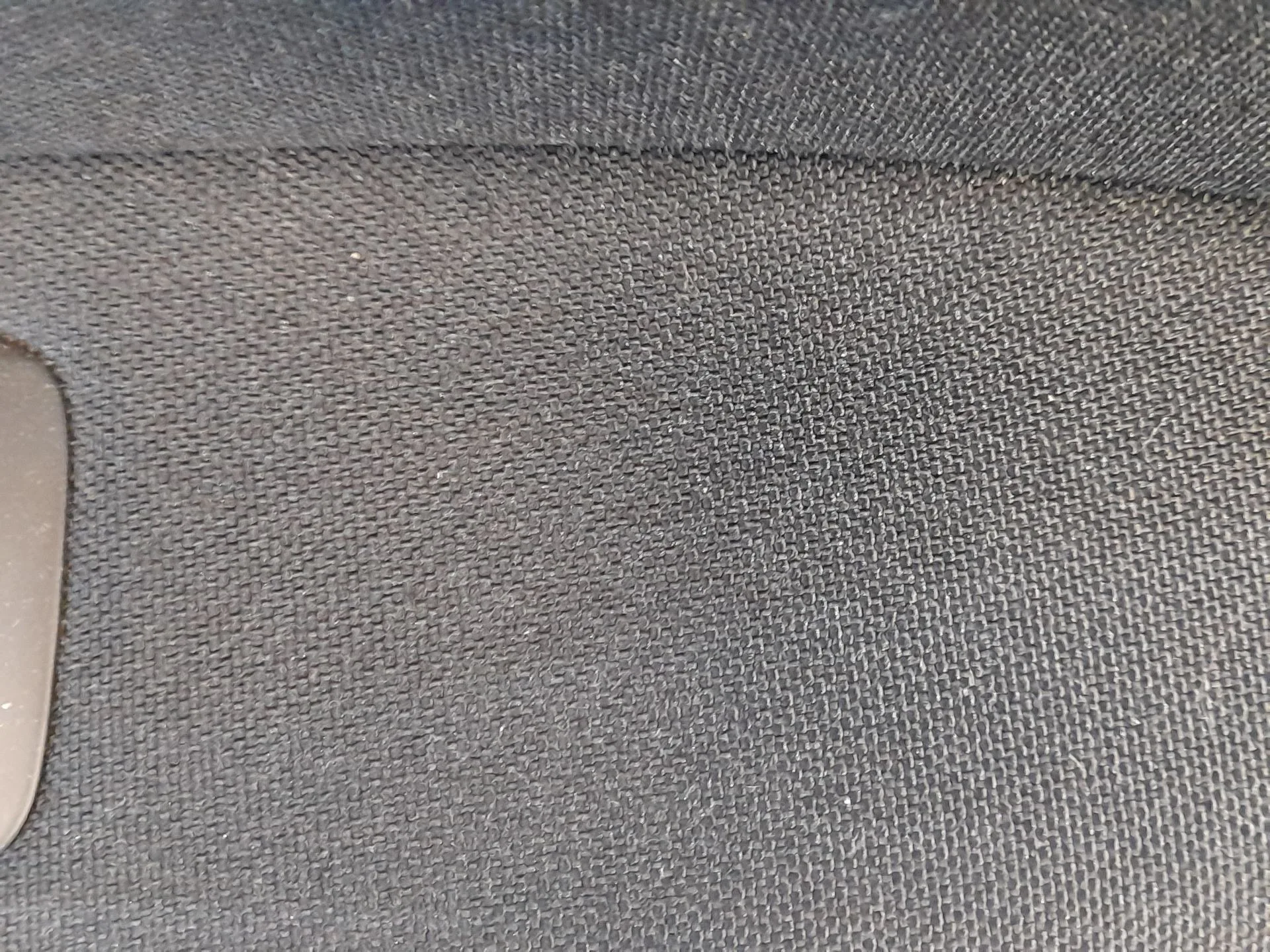 Elevalunas Trasero Derecho para Peugeot 308 Ii (Lb_, Lp_, Lw_, Lh_, L3_)