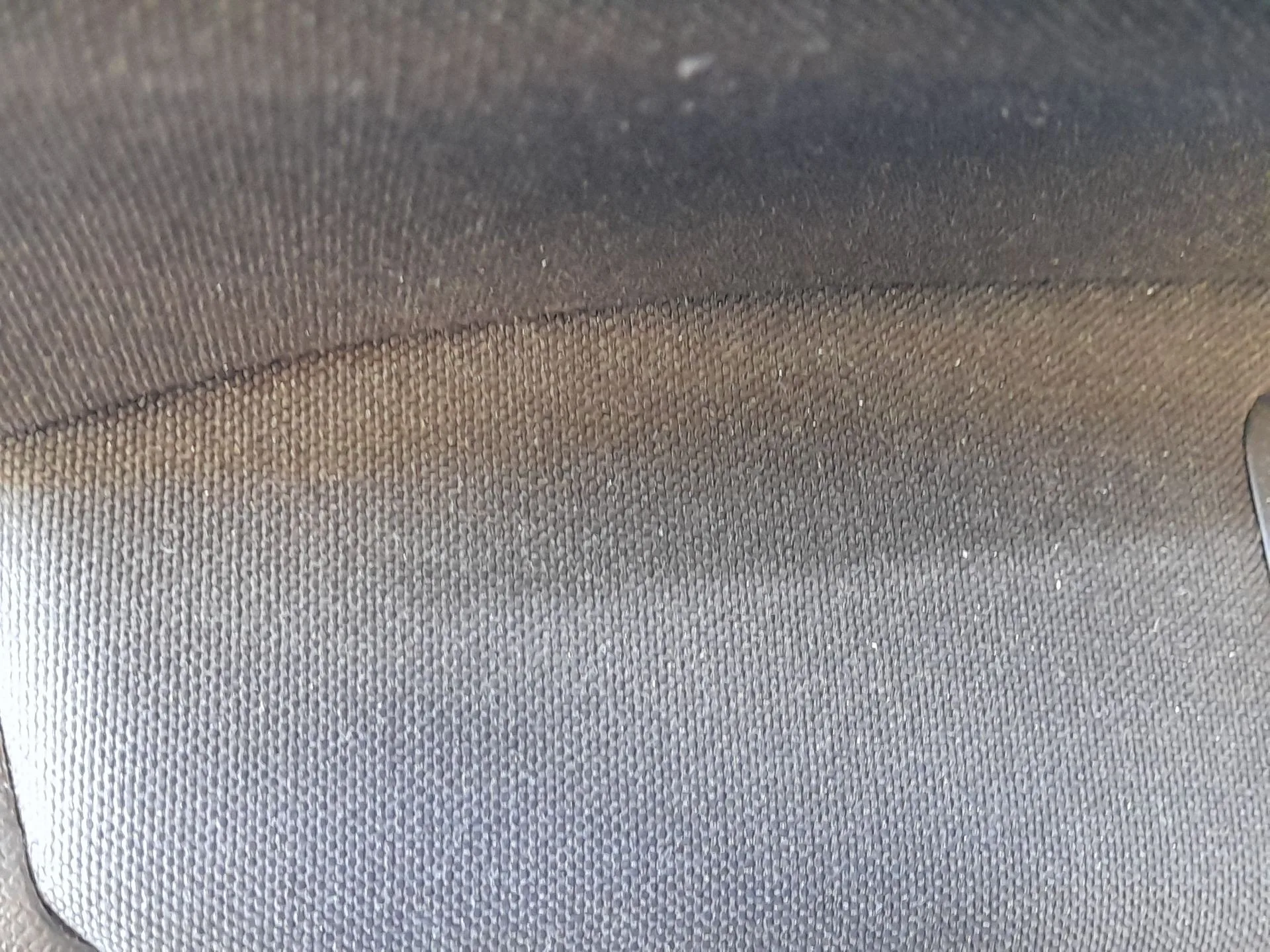 Elevalunas Trasero Izquierdo para Peugeot 308 Ii (Lb_, Lp_, Lw_, Lh_, L3_)