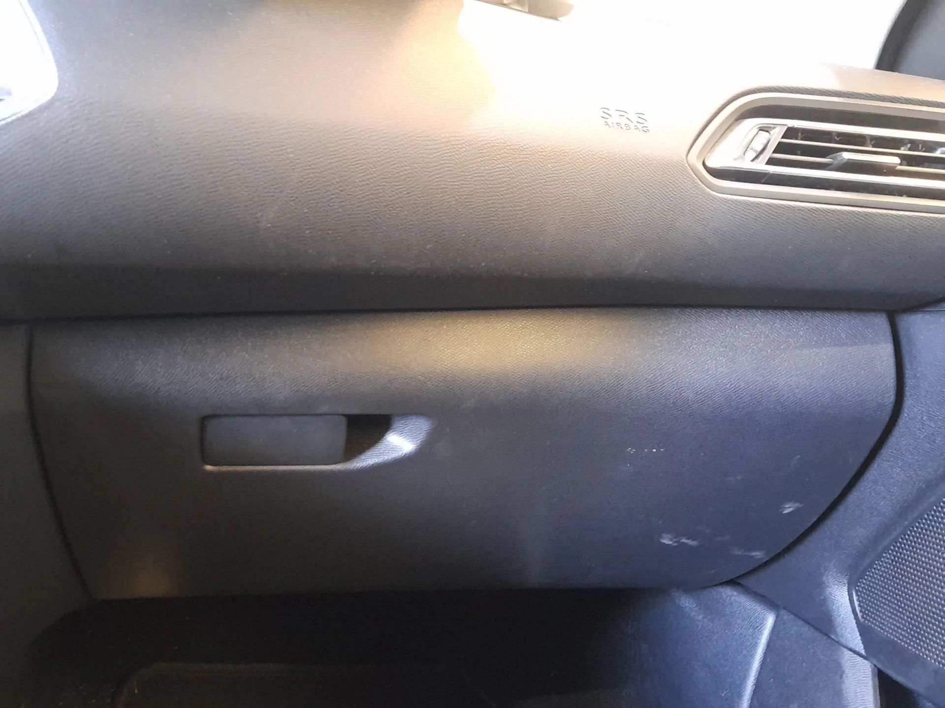 Guantera para Peugeot 308 Ii (Lb_, Lp_, Lw_, Lh_, L3_)