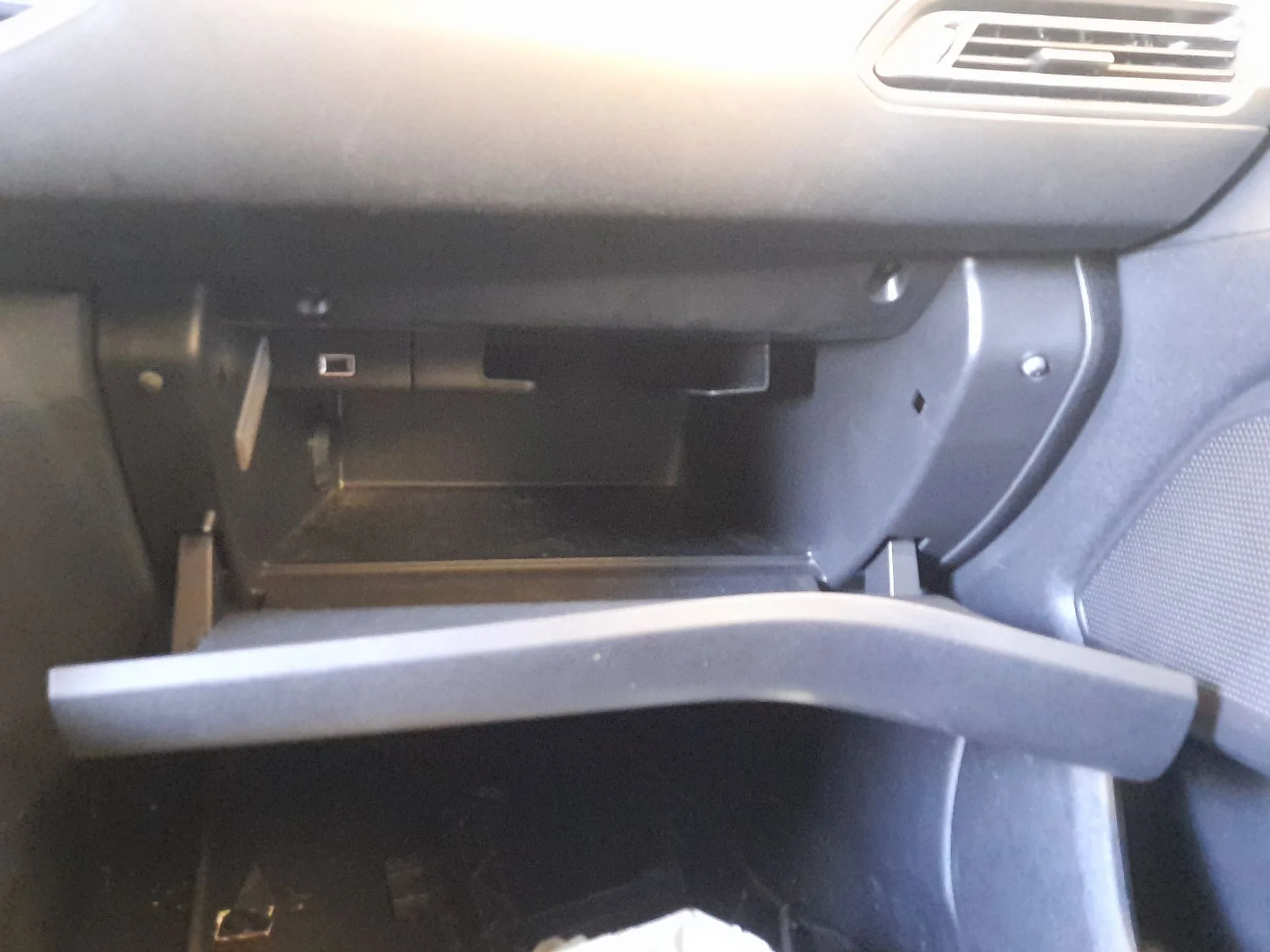 Guantera para Peugeot 308 Ii (Lb_, Lp_, Lw_, Lh_, L3_)
