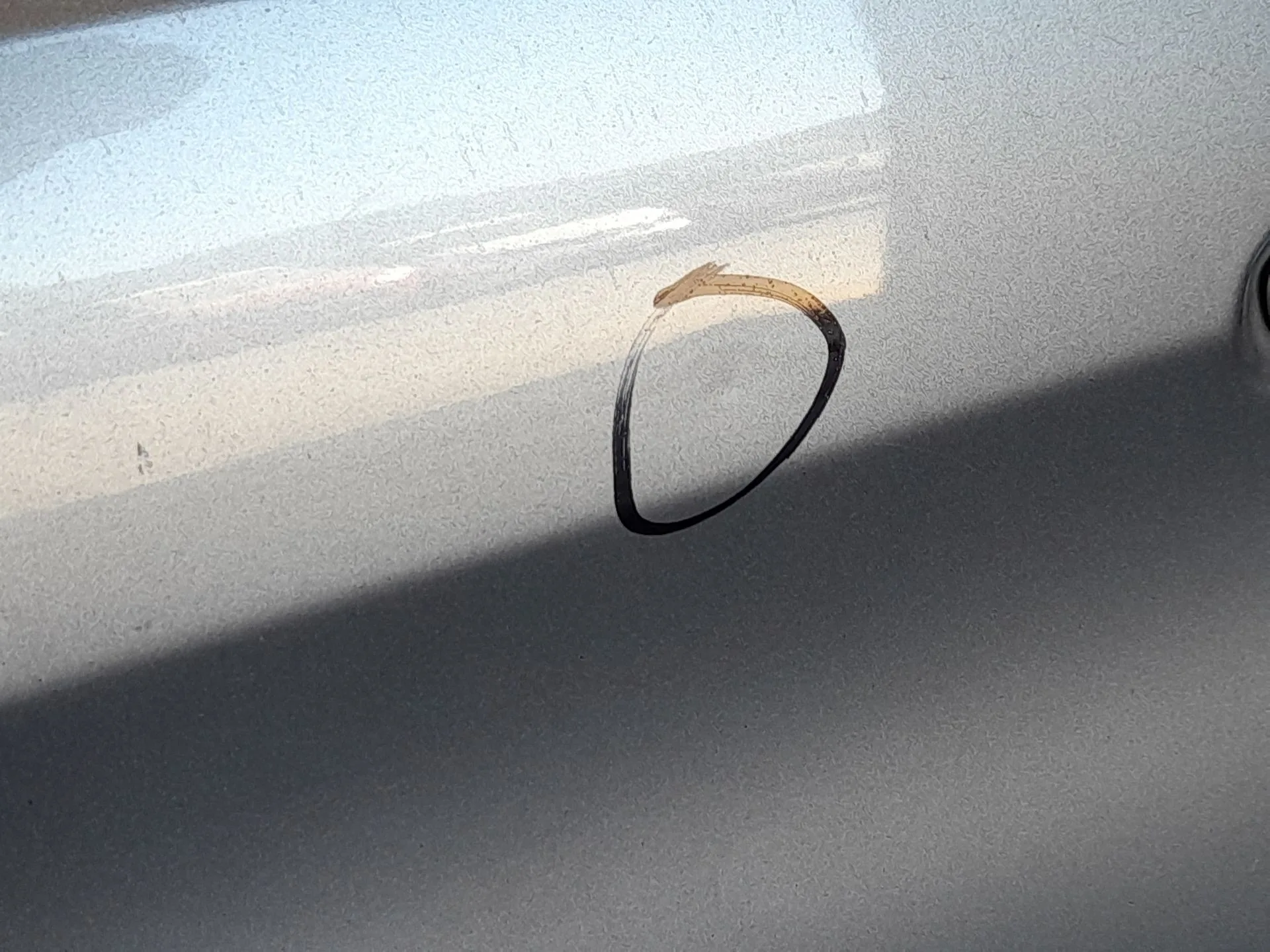 Puerta Trasera Izquierda para Peugeot 308 Ii (Lb_, Lp_, Lw_, Lh_, L3_)