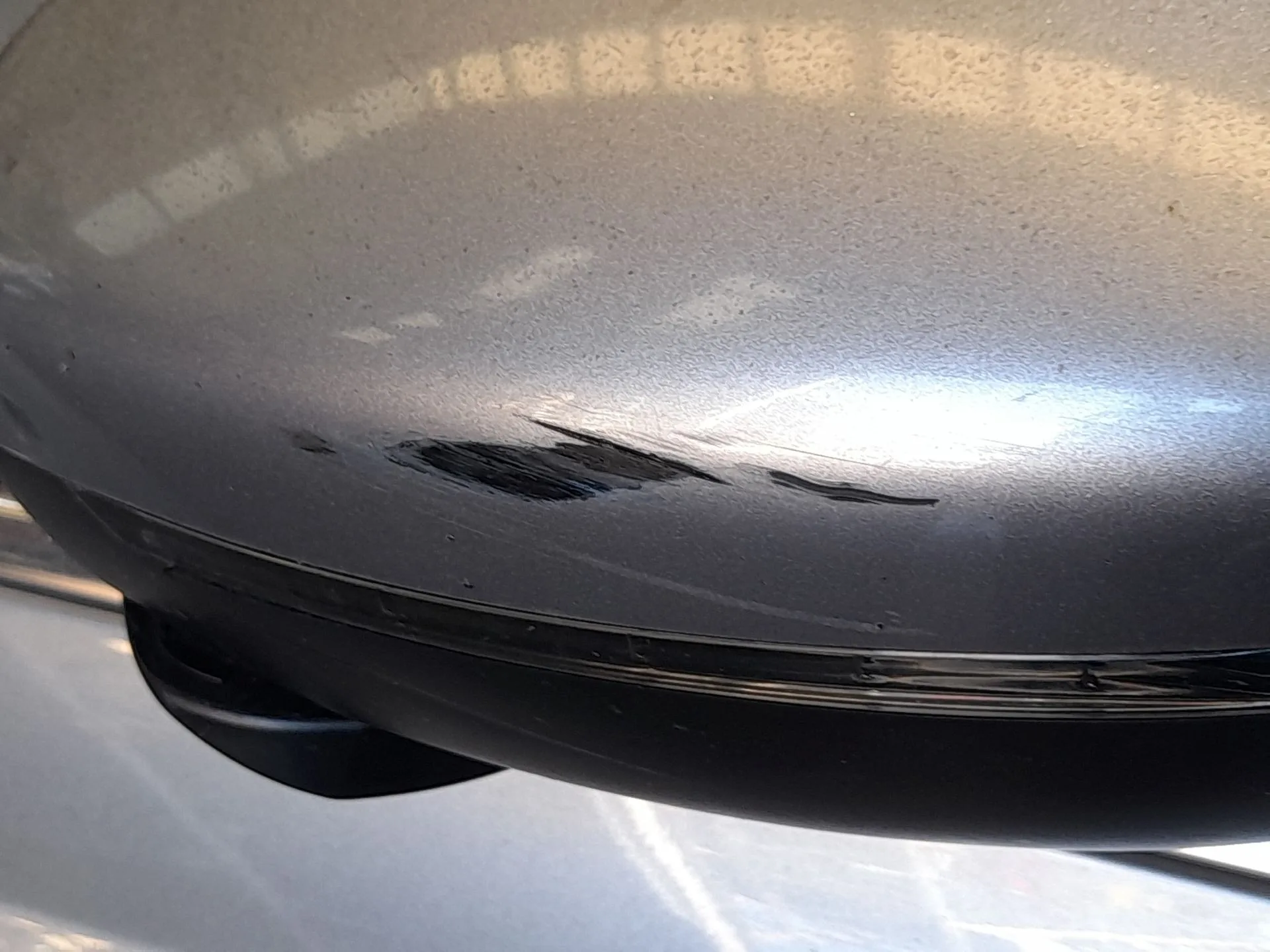 Retrovisor Izquierdo para Peugeot 308 Ii (Lb_, Lp_, Lw_, Lh_, L3_)