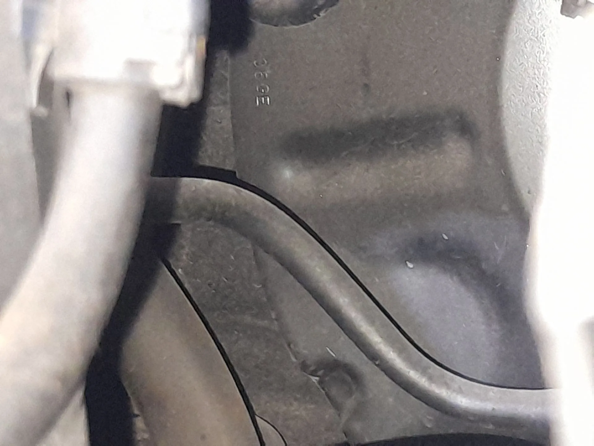 Servofreno para Peugeot 308 Ii (Lb_, Lp_, Lw_, Lh_, L3_)